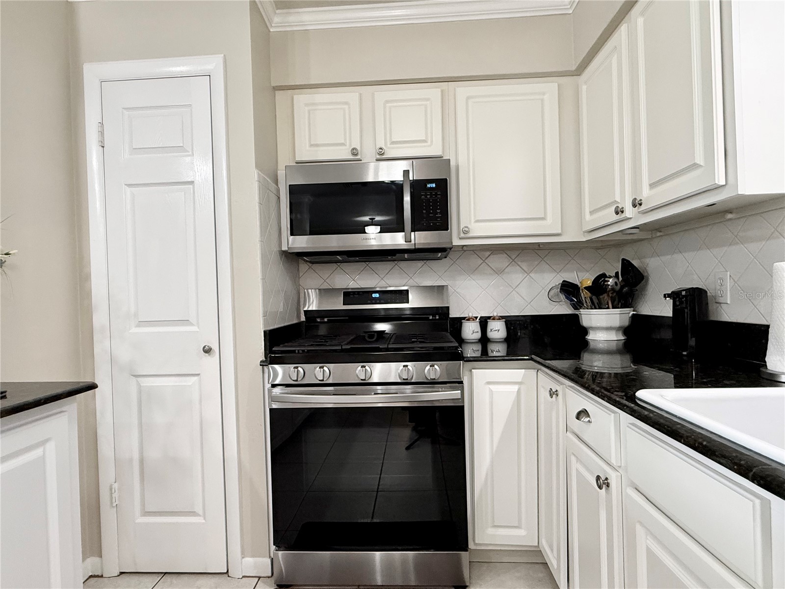 77 W Lake Damon Drive Avon Park FL 33825 B4902244 image14