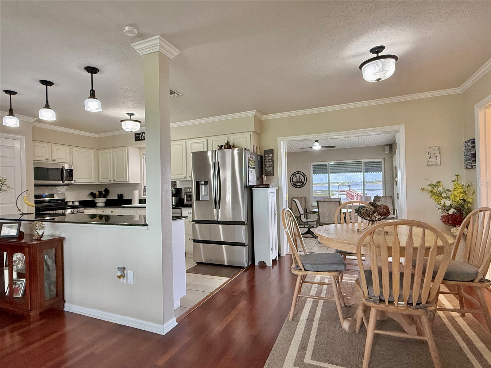 77 W Lake Damon Drive Avon Park FL 33825 B4902244 image15