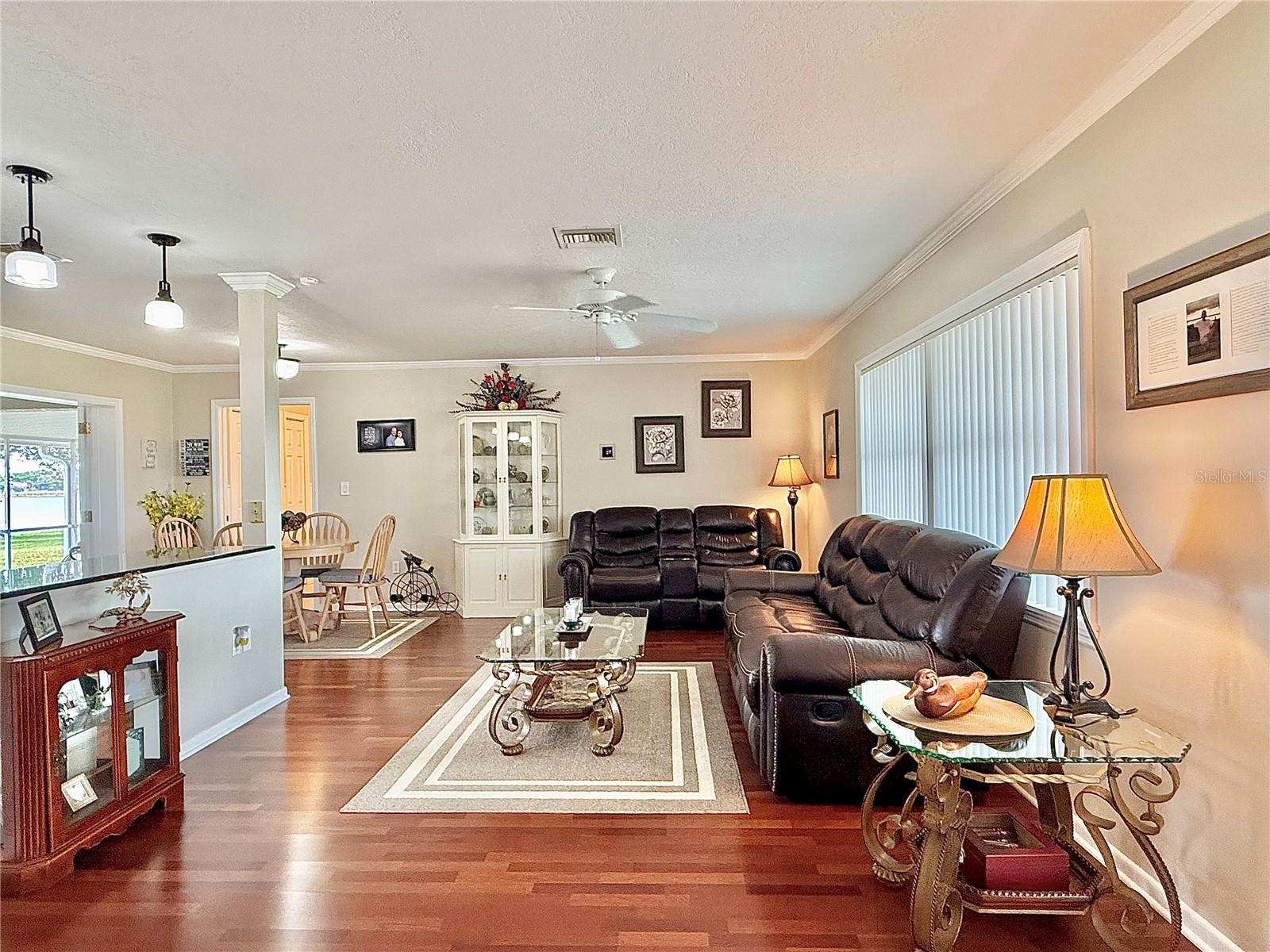 77 W Lake Damon Drive Avon Park FL 33825 B4902244 image16