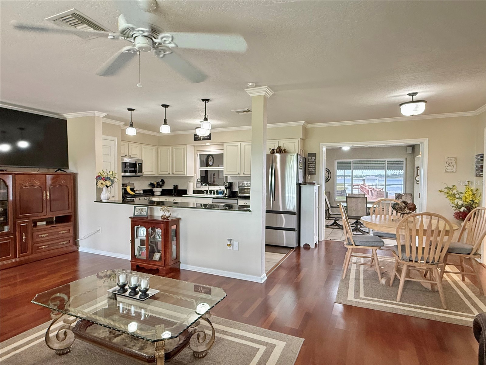 77 W Lake Damon Drive Avon Park FL 33825 B4902244 image17