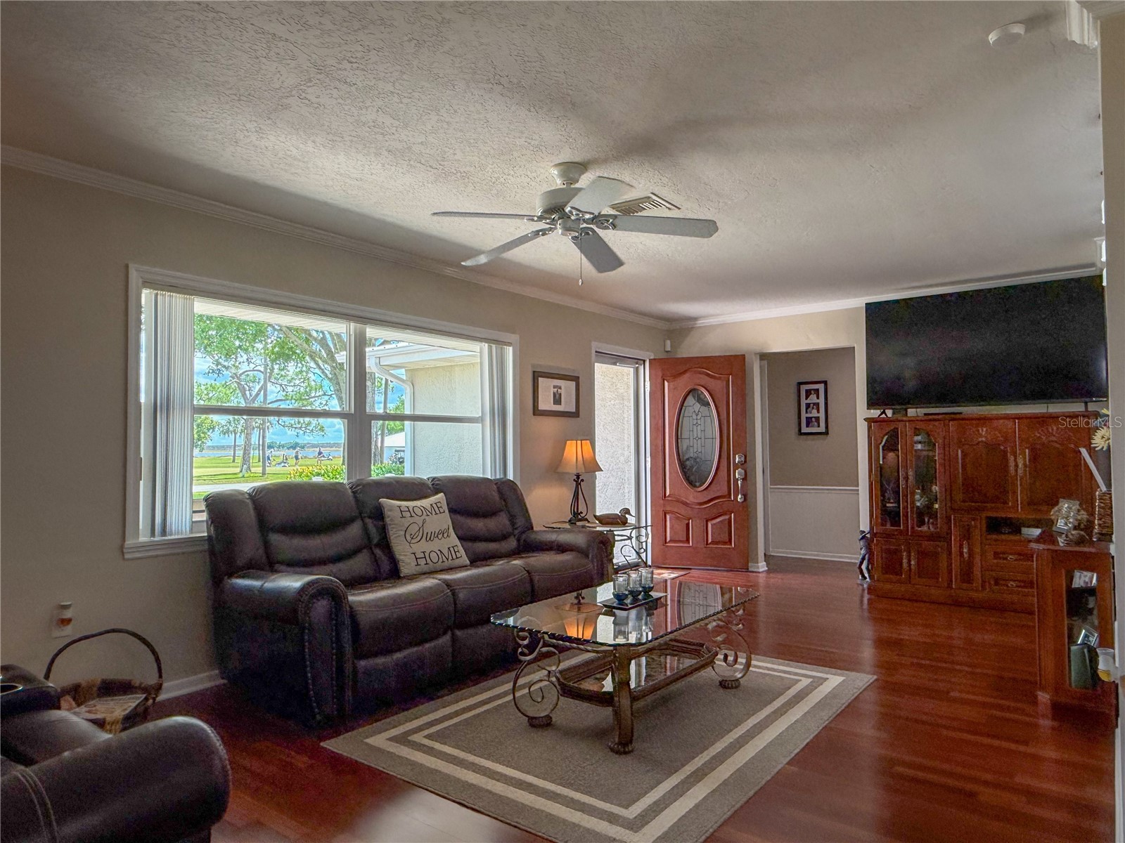 77 W Lake Damon Drive Avon Park FL 33825 B4902244 image18