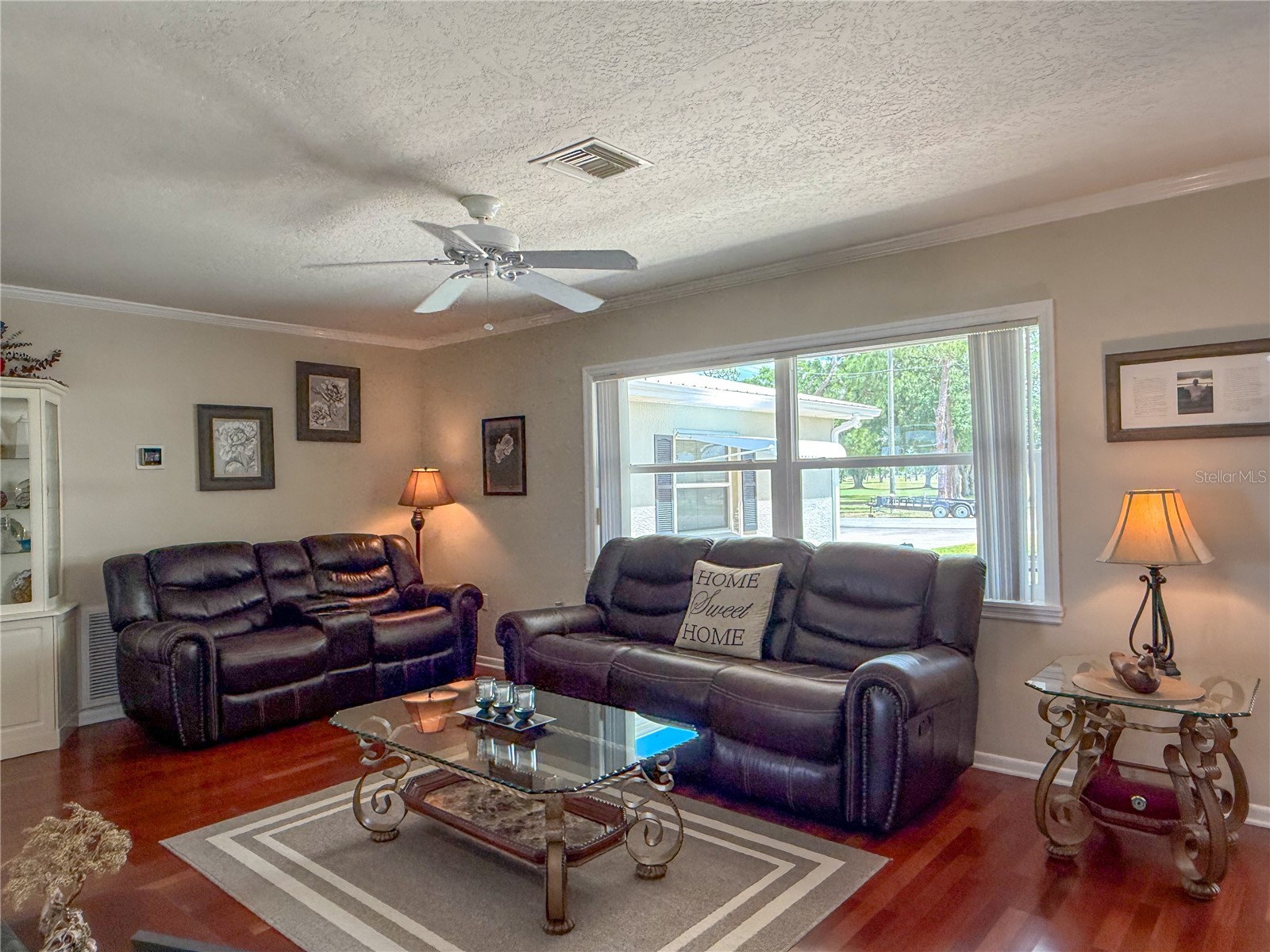 77 W Lake Damon Drive Avon Park FL 33825 B4902244 image19