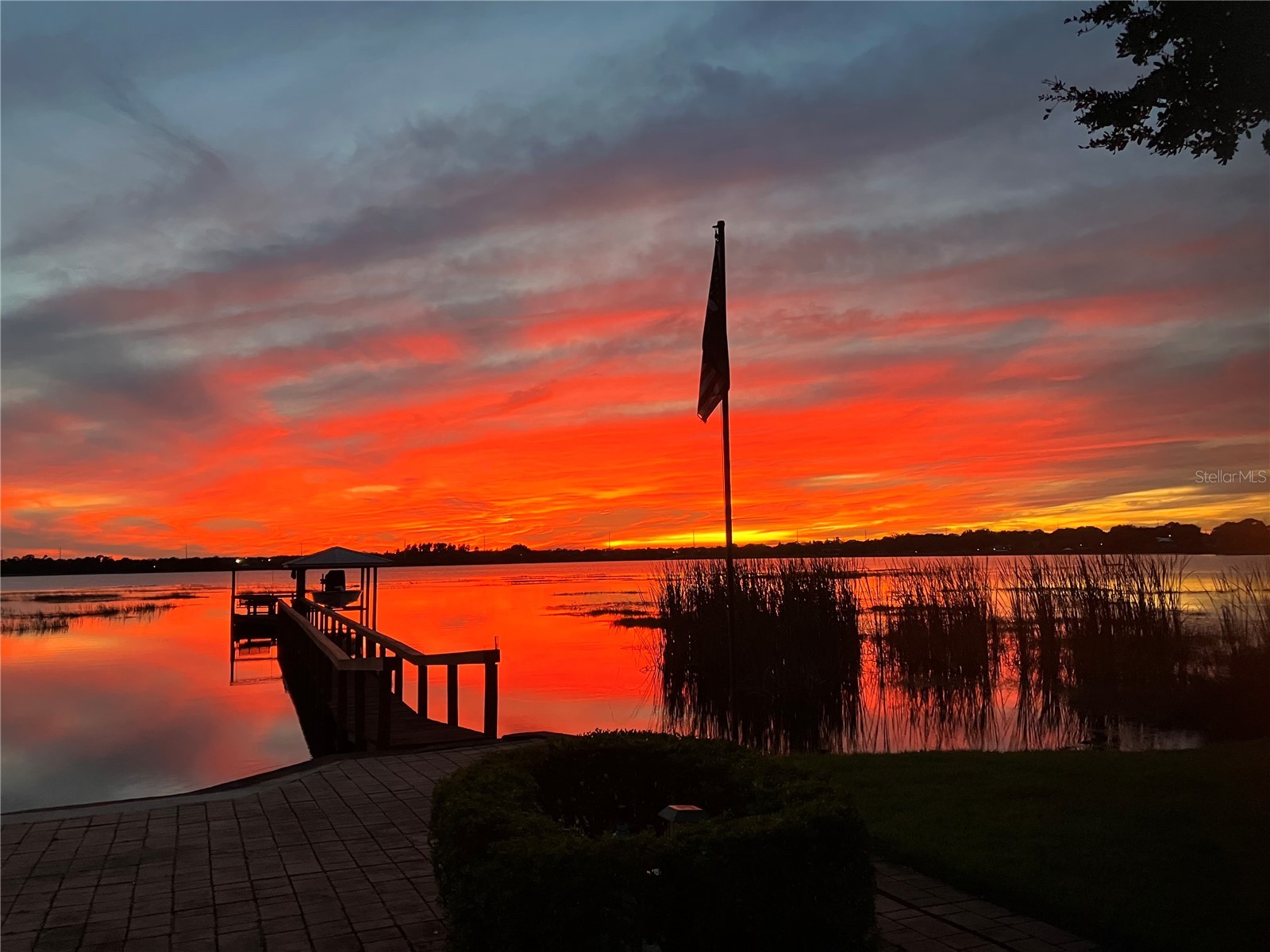 77 W Lake Damon Drive Avon Park FL 33825 B4902244 image2