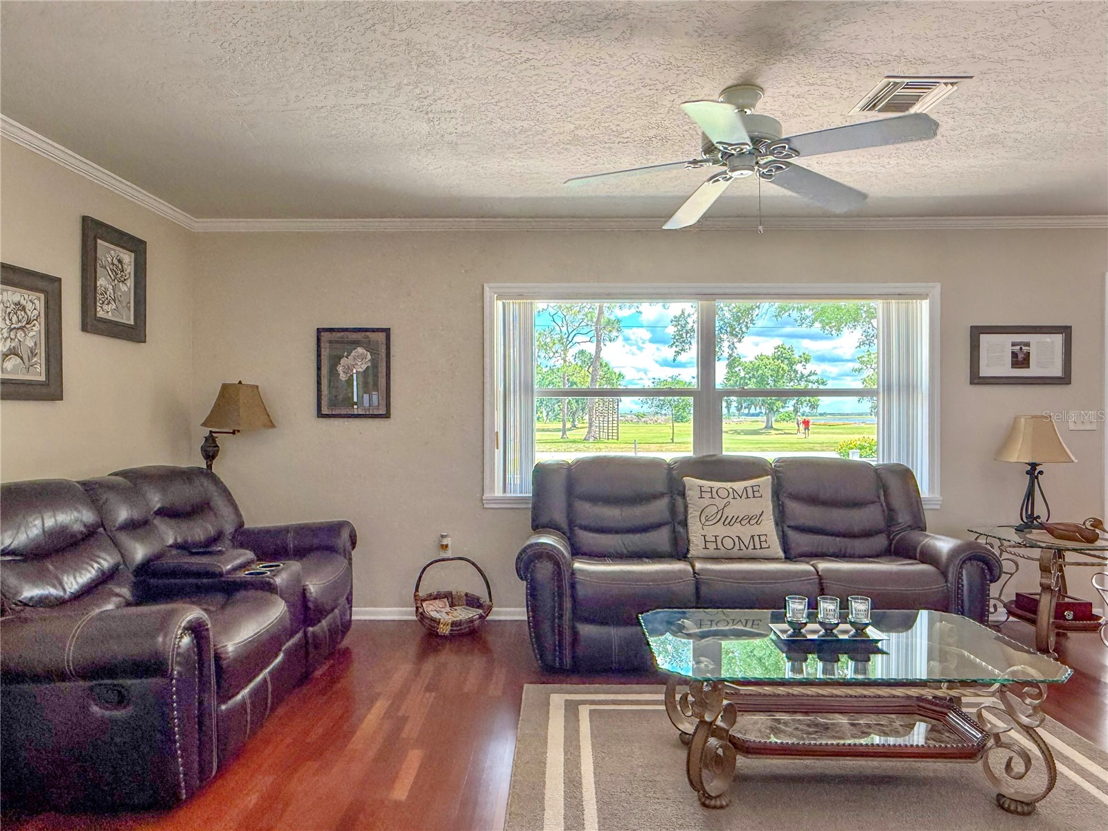 77 W Lake Damon Drive Avon Park FL 33825 B4902244 image20