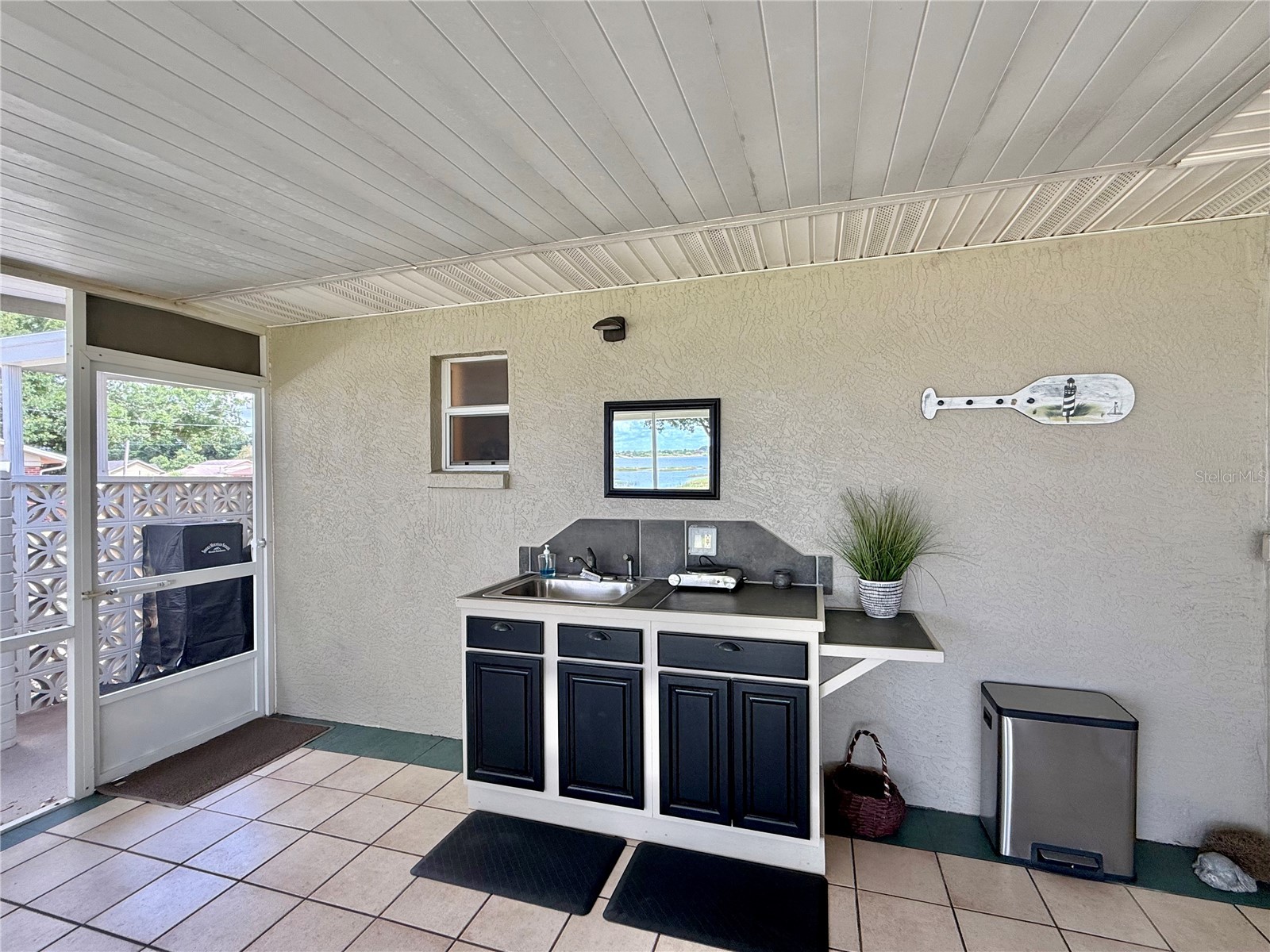 77 W Lake Damon Drive Avon Park FL 33825 B4902244 image21
