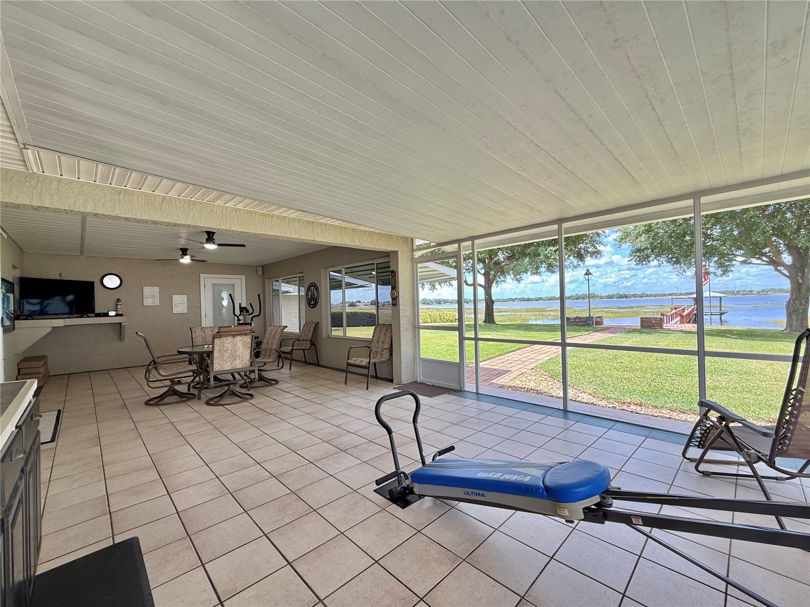 77 W Lake Damon Drive Avon Park FL 33825 B4902244 image22