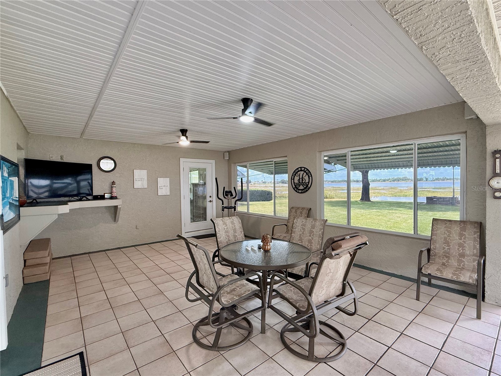 77 W Lake Damon Drive Avon Park FL 33825 B4902244 image23