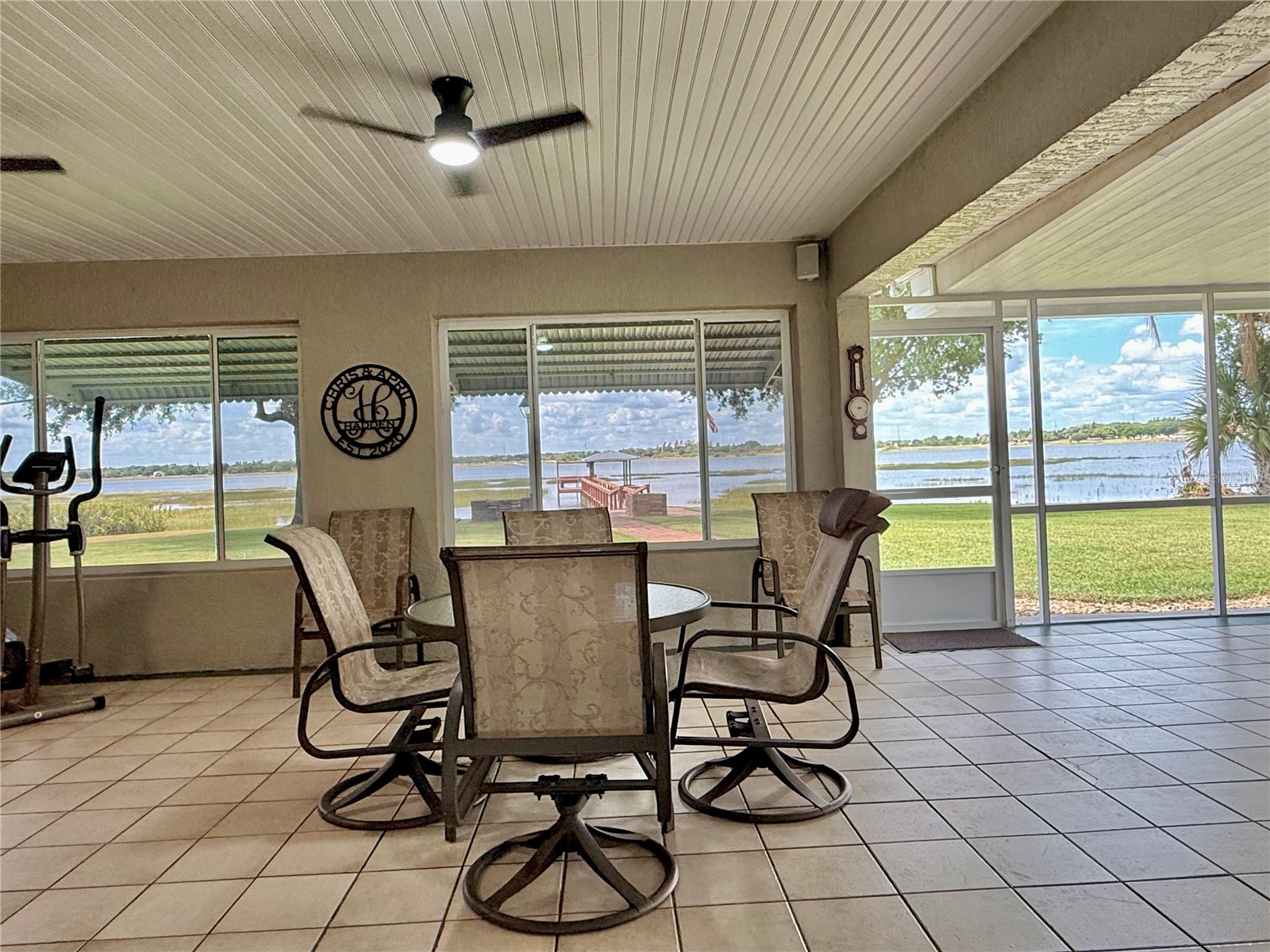77 W Lake Damon Drive Avon Park FL 33825 B4902244 image24