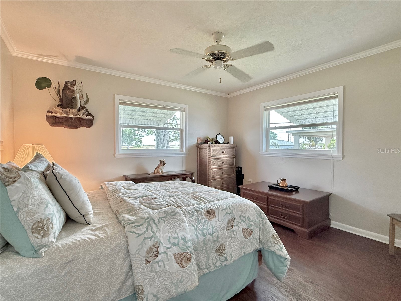 77 W Lake Damon Drive Avon Park FL 33825 B4902244 image25