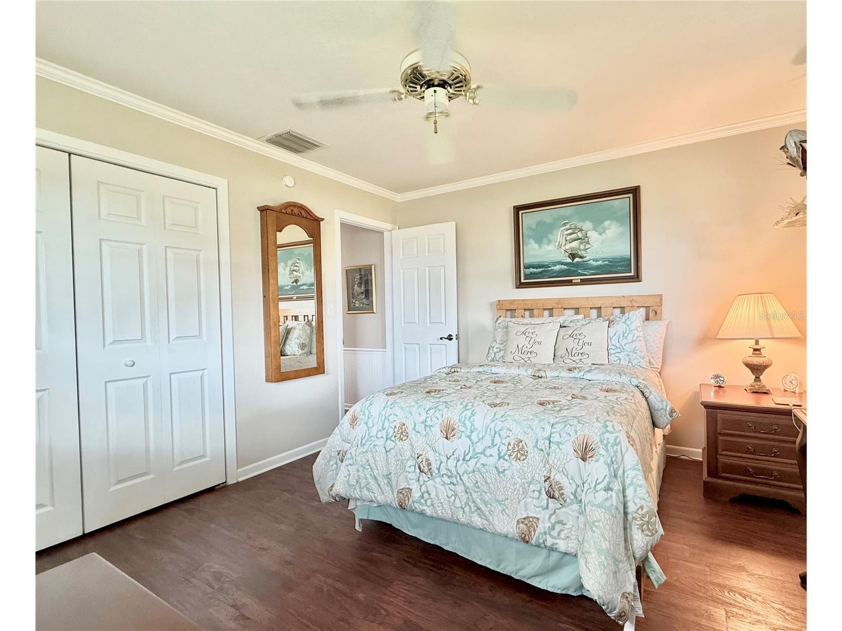 77 W Lake Damon Drive Avon Park FL 33825 B4902244 image26