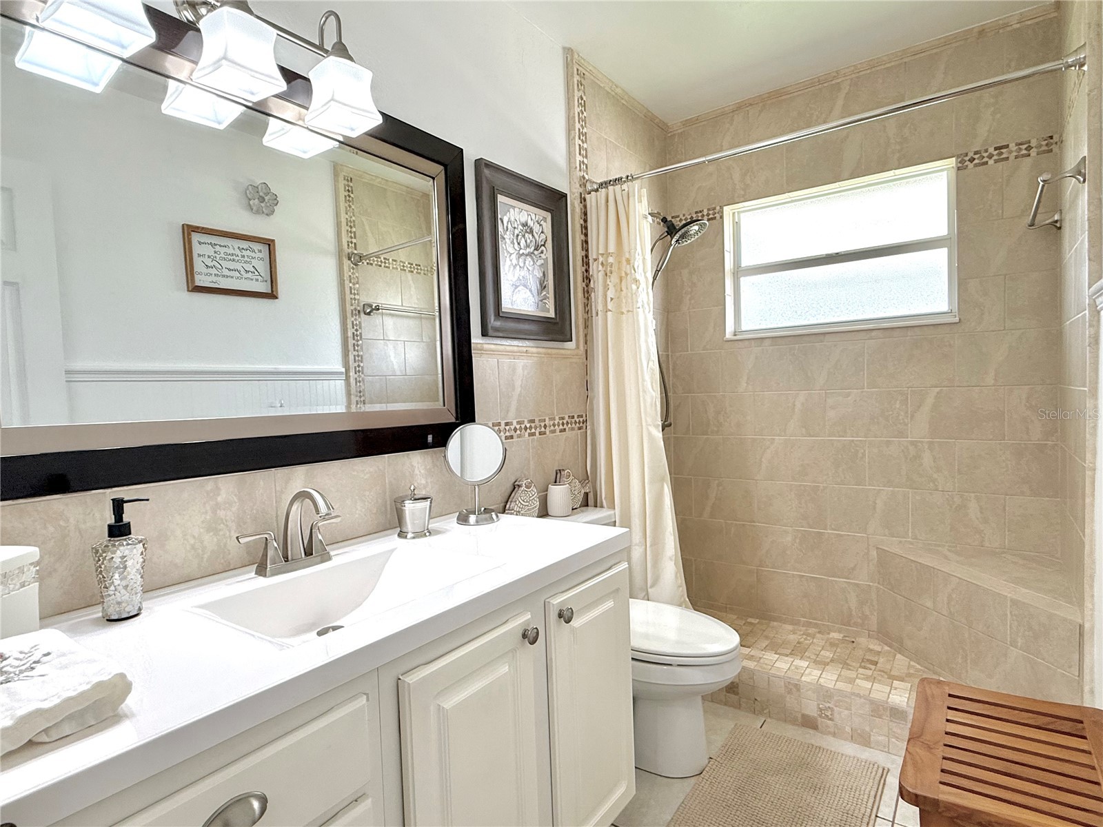 77 W Lake Damon Drive Avon Park FL 33825 B4902244 image27