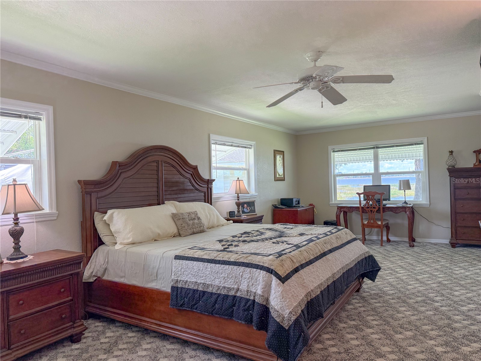 77 W Lake Damon Drive Avon Park FL 33825 B4902244 image28