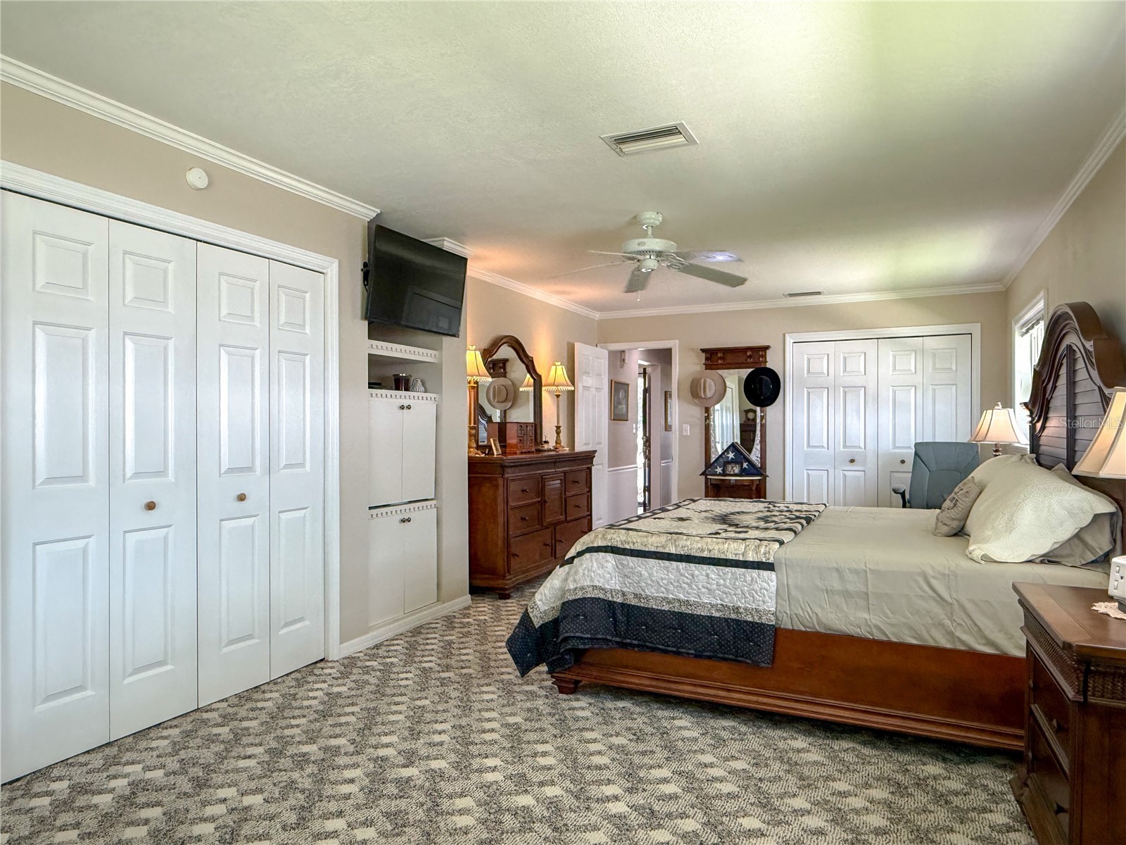 77 W Lake Damon Drive Avon Park FL 33825 B4902244 image29