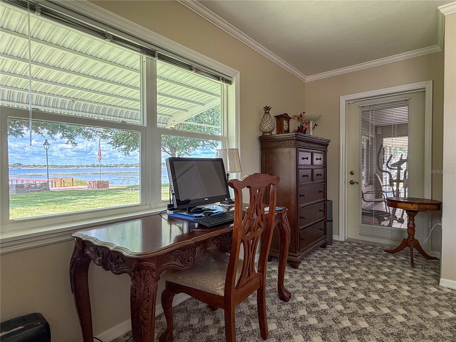 77 W Lake Damon Drive Avon Park FL 33825 B4902244 image30