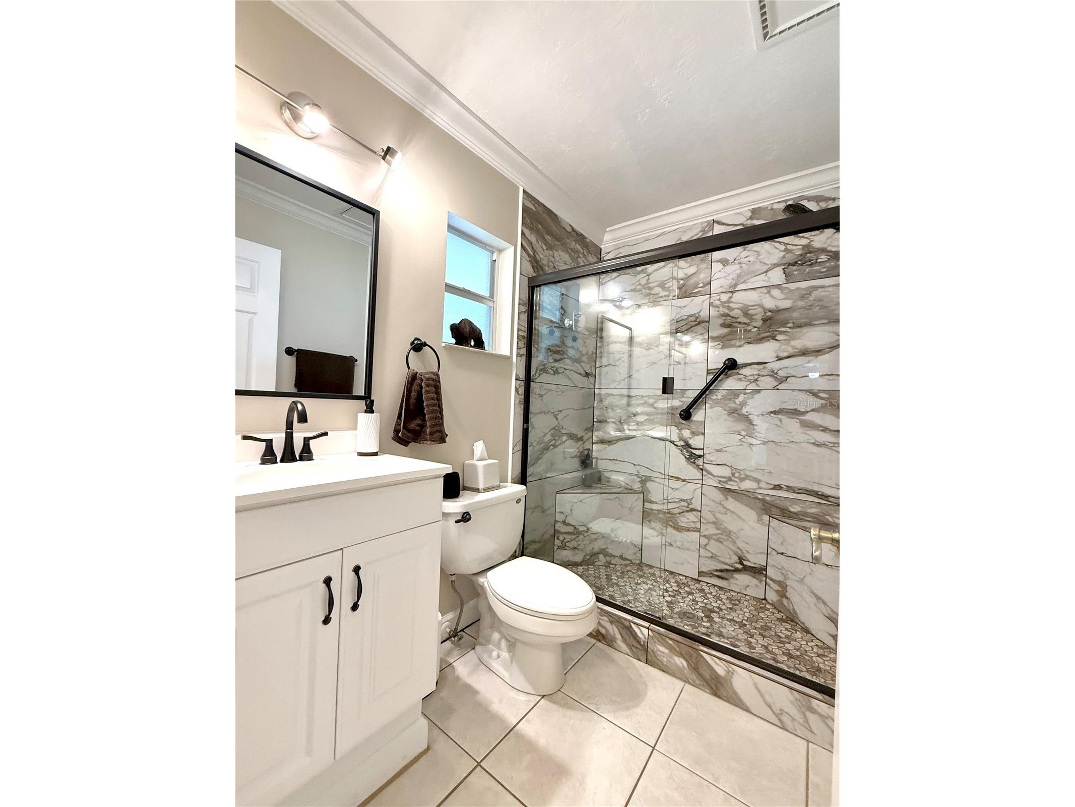 77 W Lake Damon Drive Avon Park FL 33825 B4902244 image31
