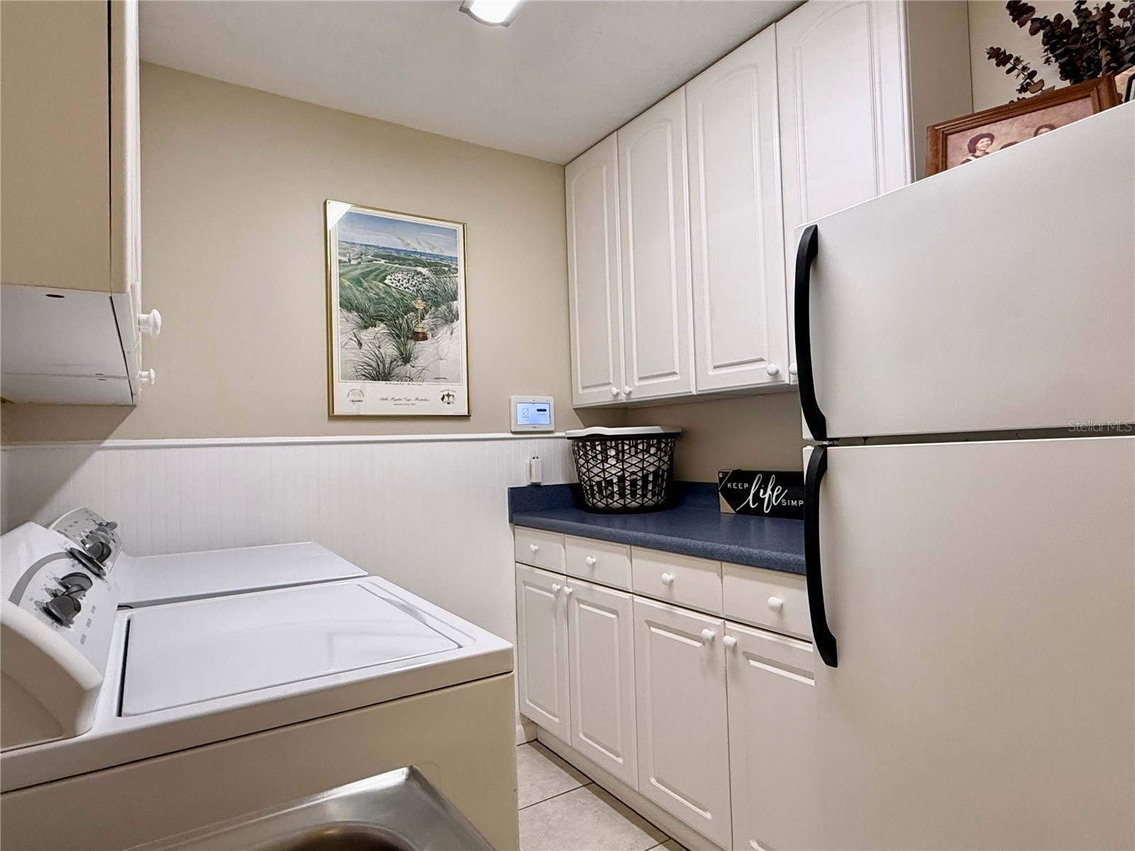 77 W Lake Damon Drive Avon Park FL 33825 B4902244 image32