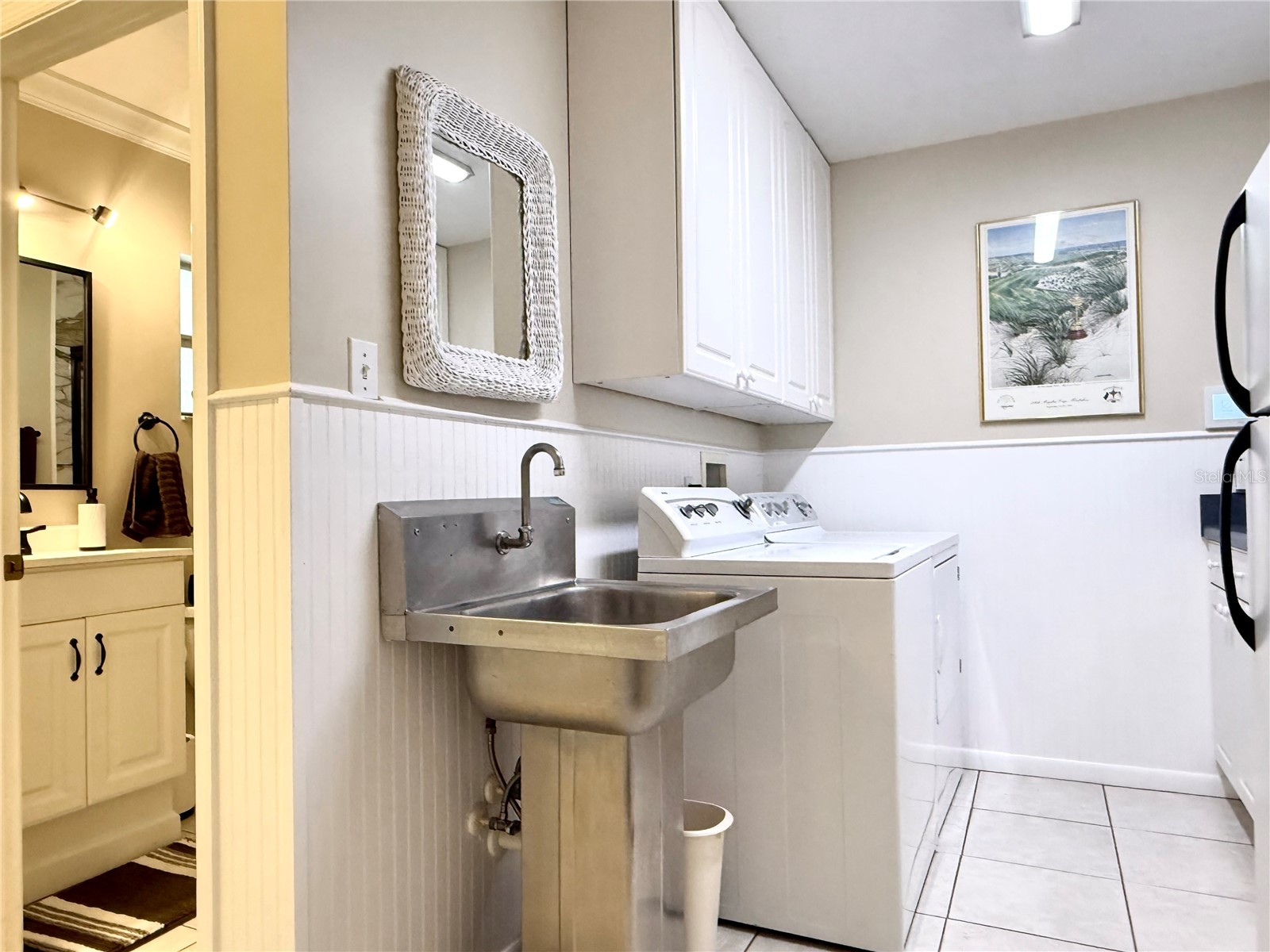 77 W Lake Damon Drive Avon Park FL 33825 B4902244 image33
