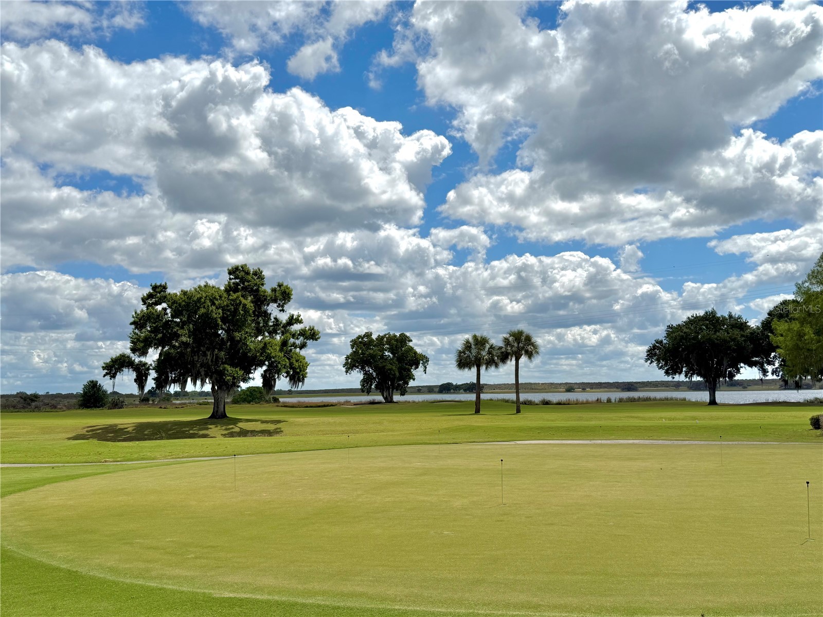 77 W Lake Damon Drive Avon Park FL 33825 B4902244 image36