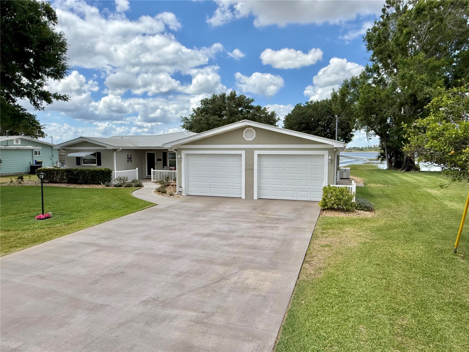 77 W Lake Damon Drive Avon Park FL 33825 B4902244 image37