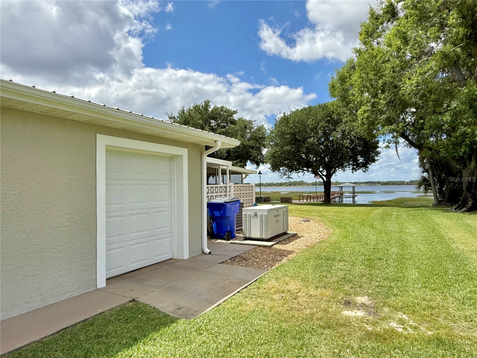 77 W Lake Damon Drive Avon Park FL 33825 B4902244 image38