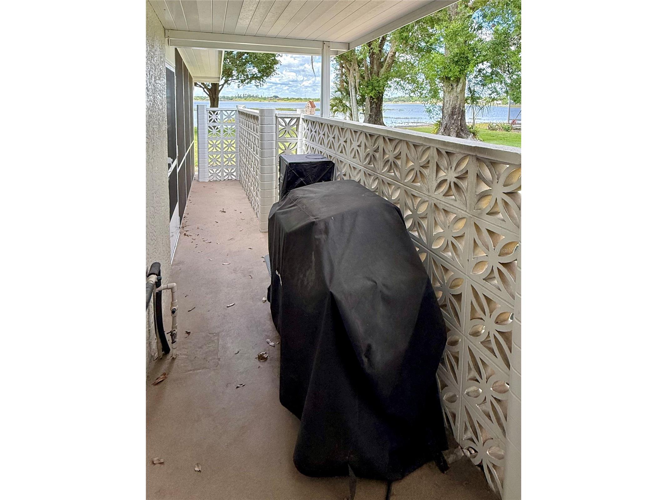 77 W Lake Damon Drive Avon Park FL 33825 B4902244 image39