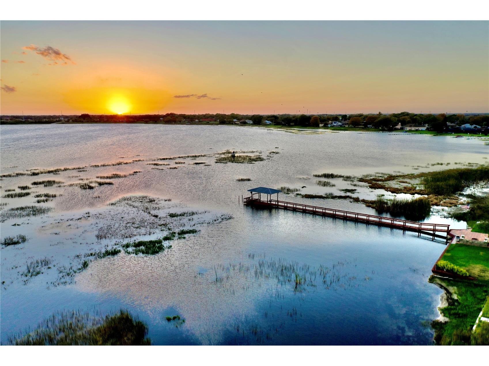 77 W Lake Damon Drive Avon Park FL 33825 B4902244 image4