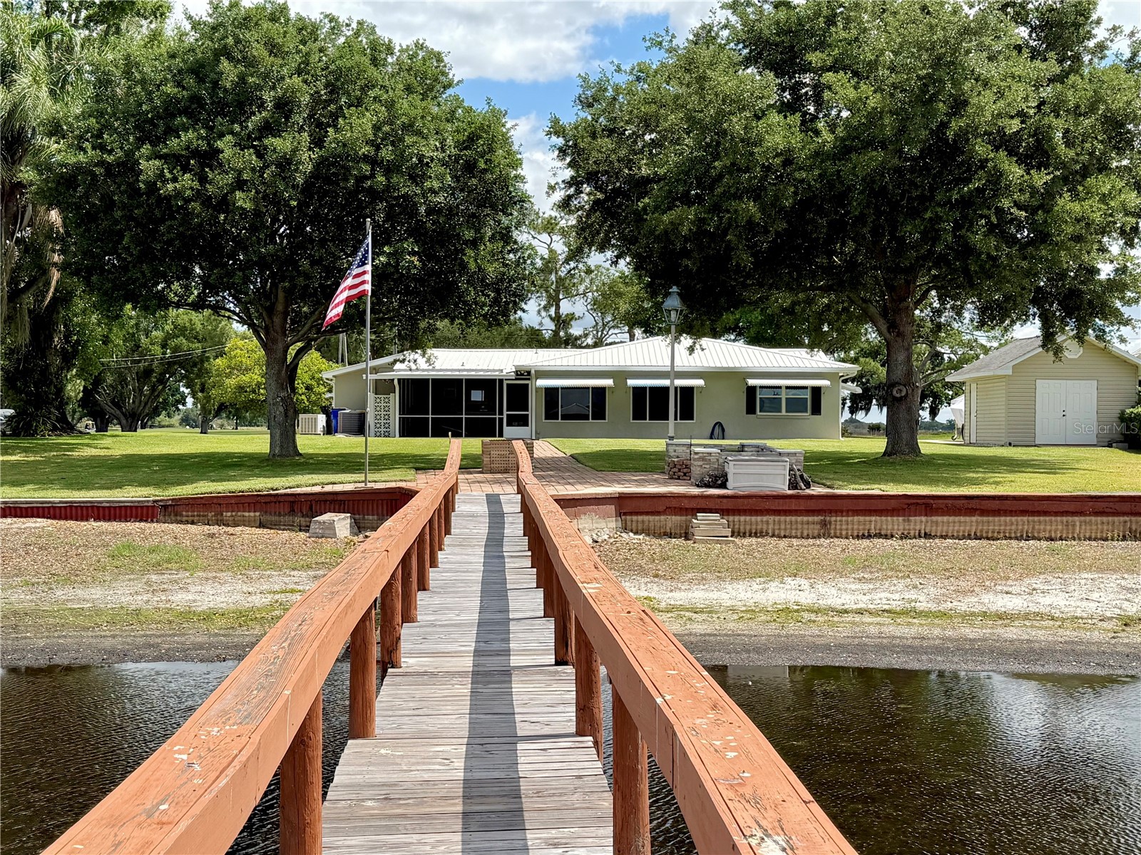 77 W Lake Damon Drive Avon Park FL 33825 B4902244 image40
