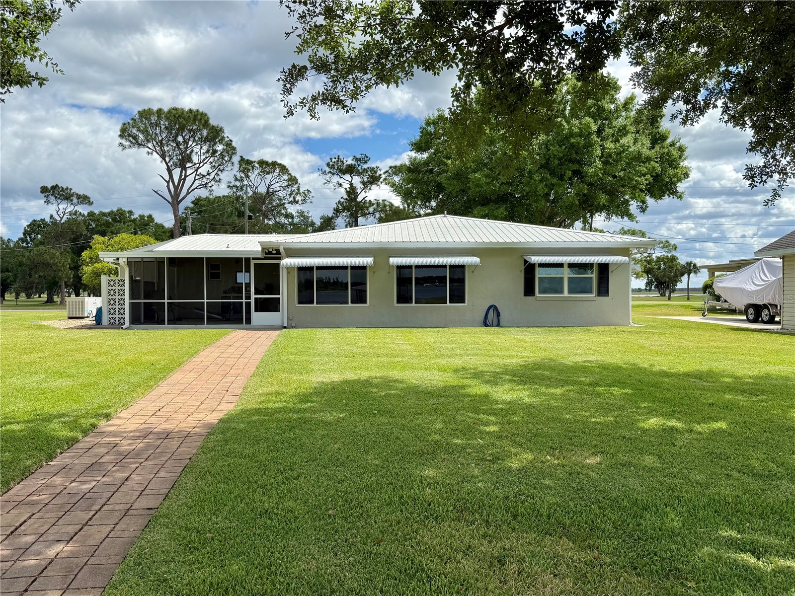 77 W Lake Damon Drive Avon Park FL 33825 B4902244 image41
