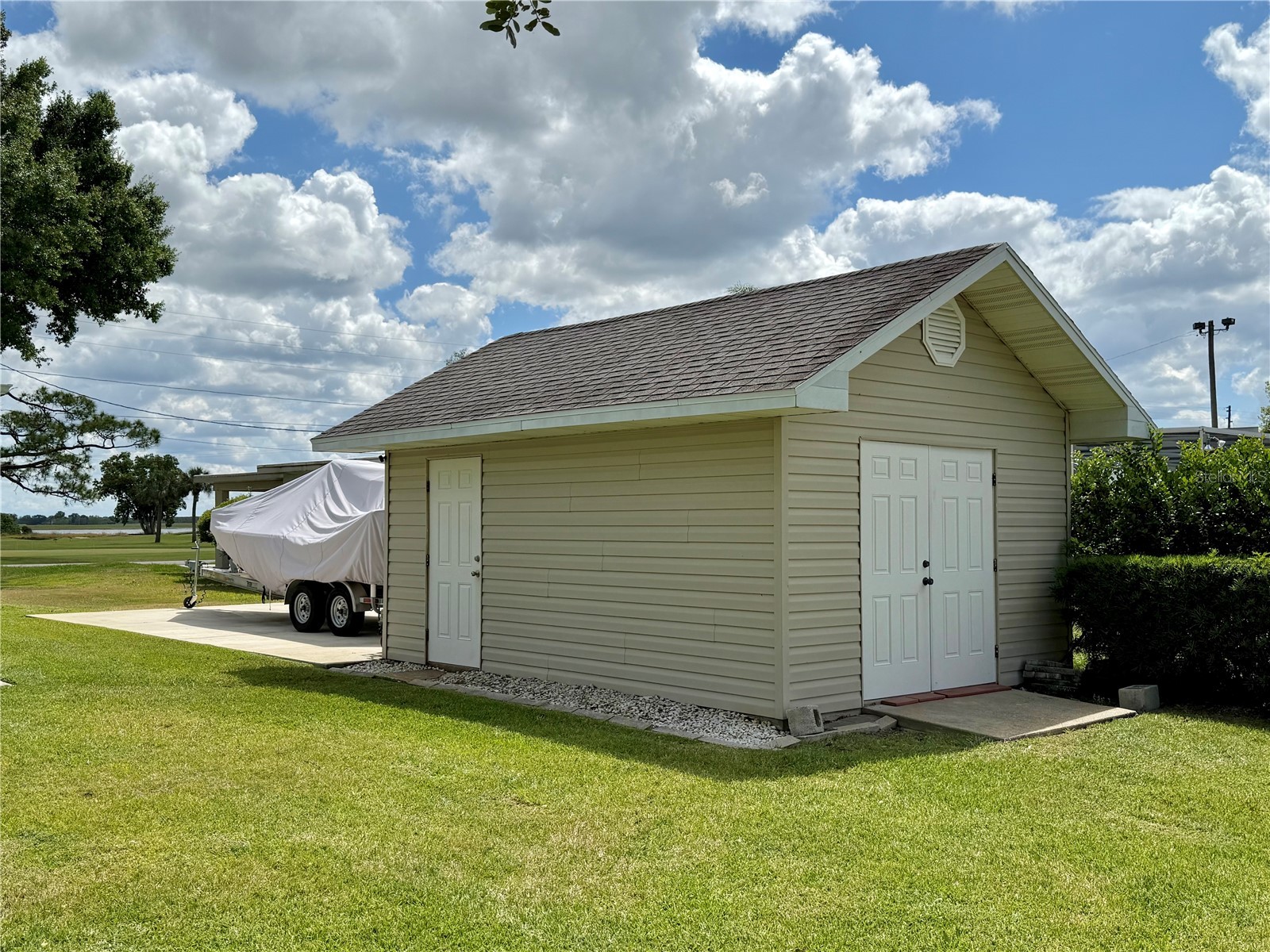 77 W Lake Damon Drive Avon Park FL 33825 B4902244 image42