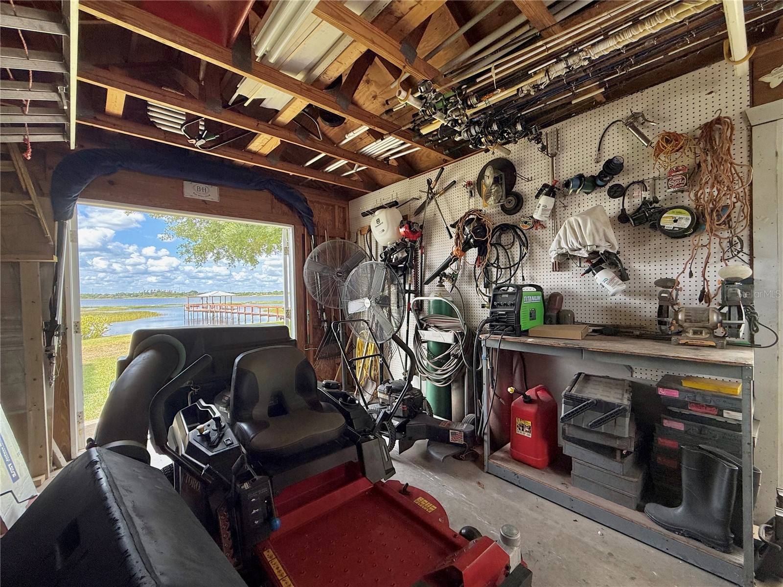 77 W Lake Damon Drive Avon Park FL 33825 B4902244 image43