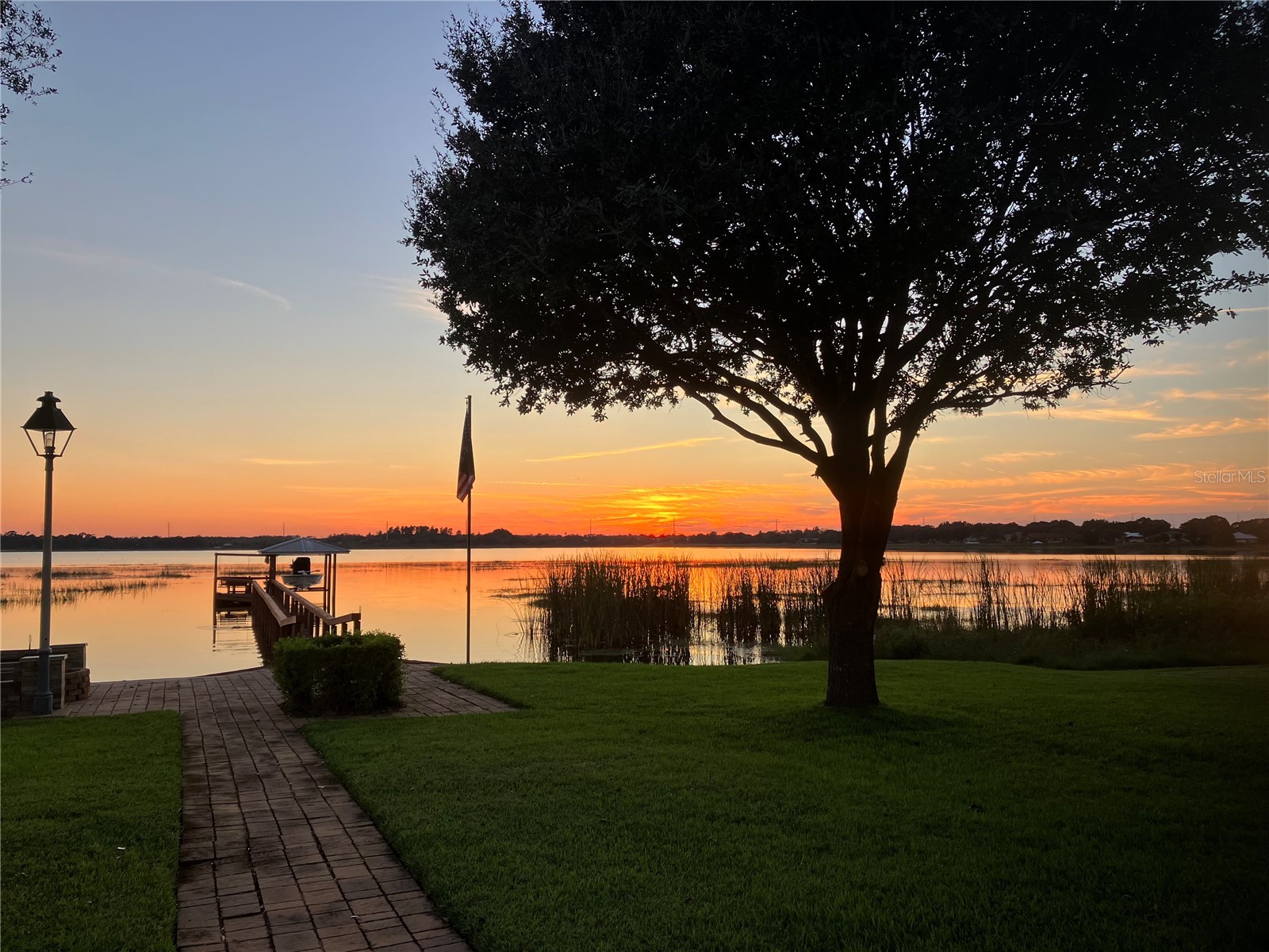 77 W Lake Damon Drive Avon Park FL 33825 B4902244 image44