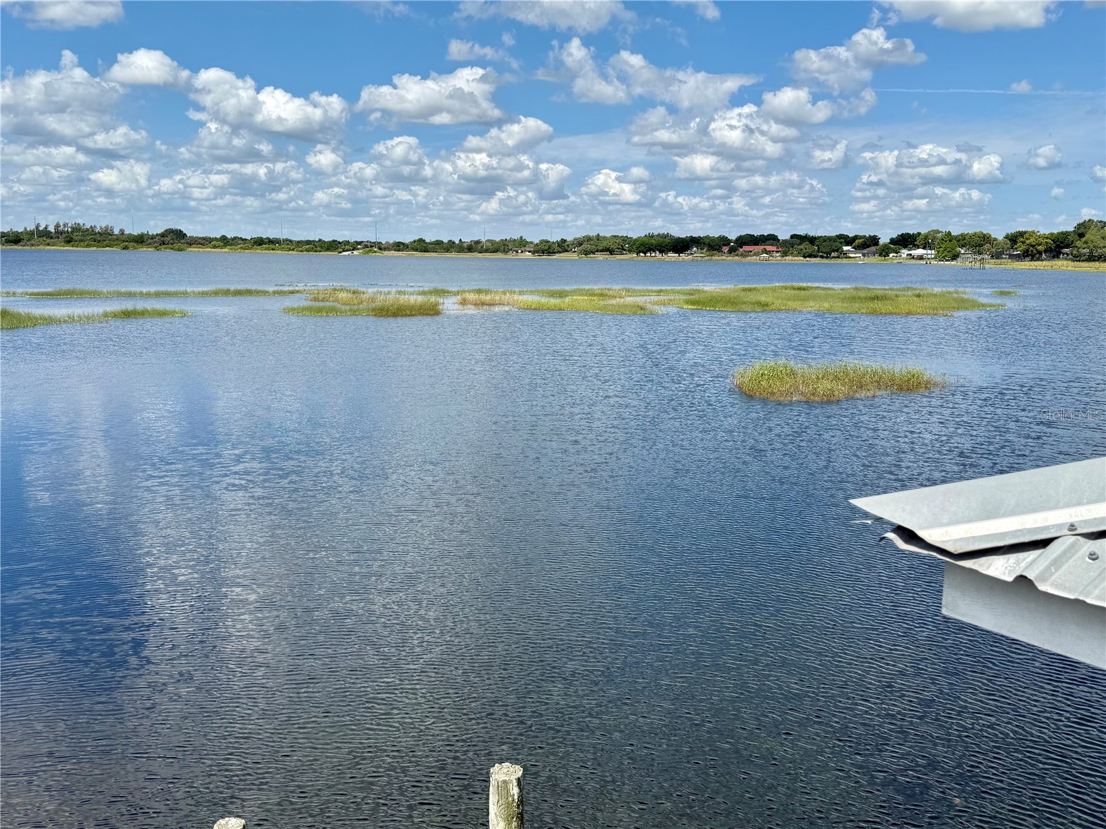 77 W Lake Damon Drive Avon Park FL 33825 B4902244 image45