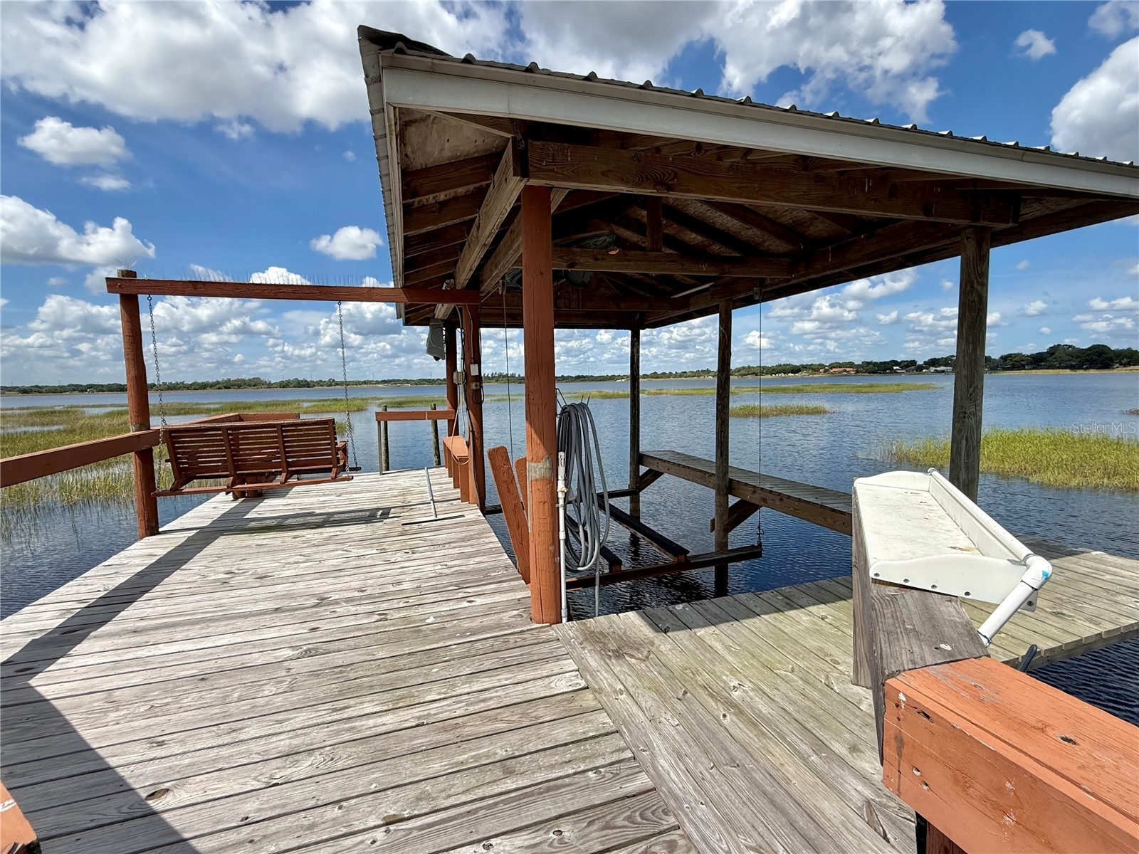 77 W Lake Damon Drive Avon Park FL 33825 B4902244 image46
