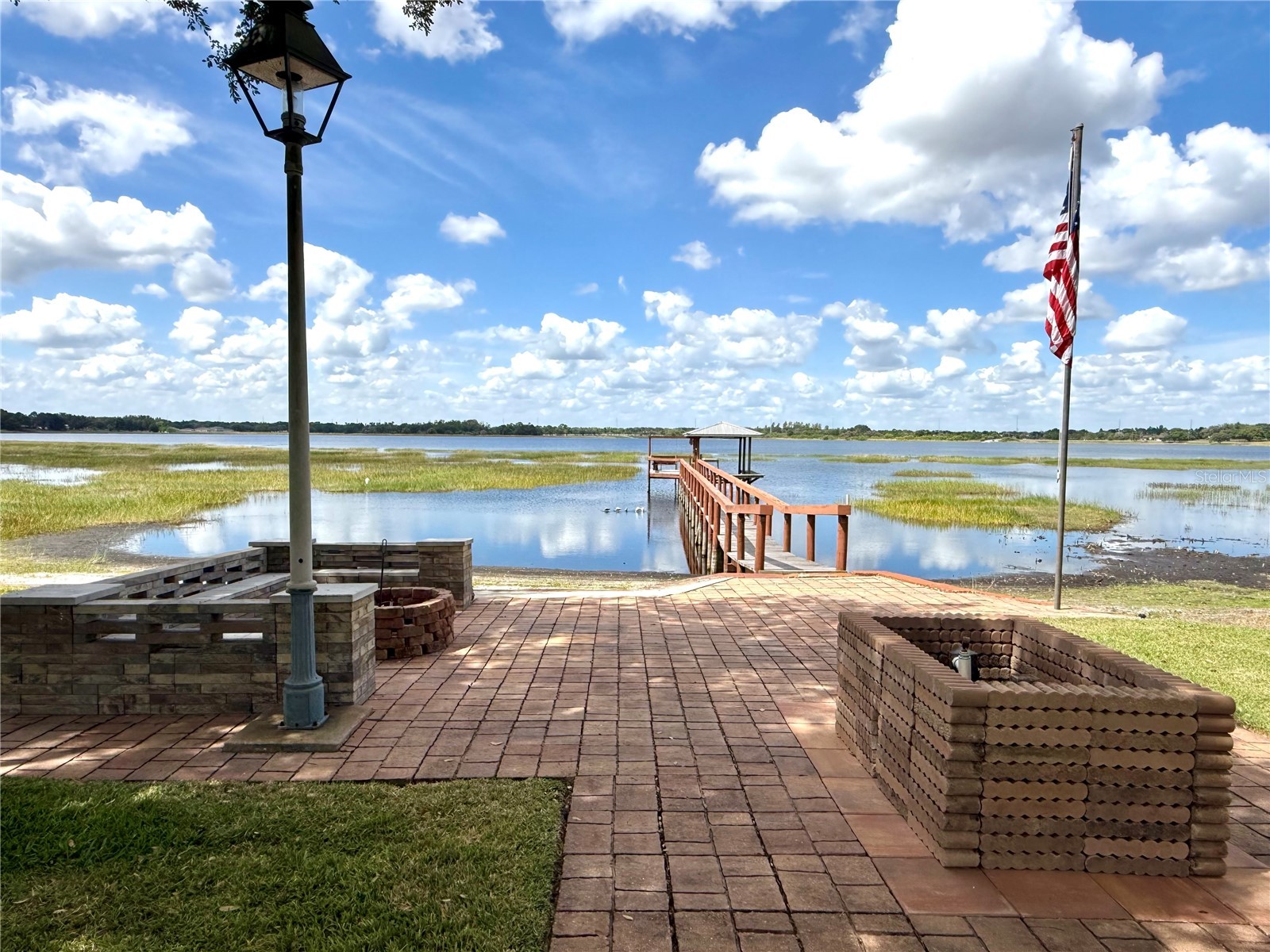 77 W Lake Damon Drive Avon Park FL 33825 B4902244 image5
