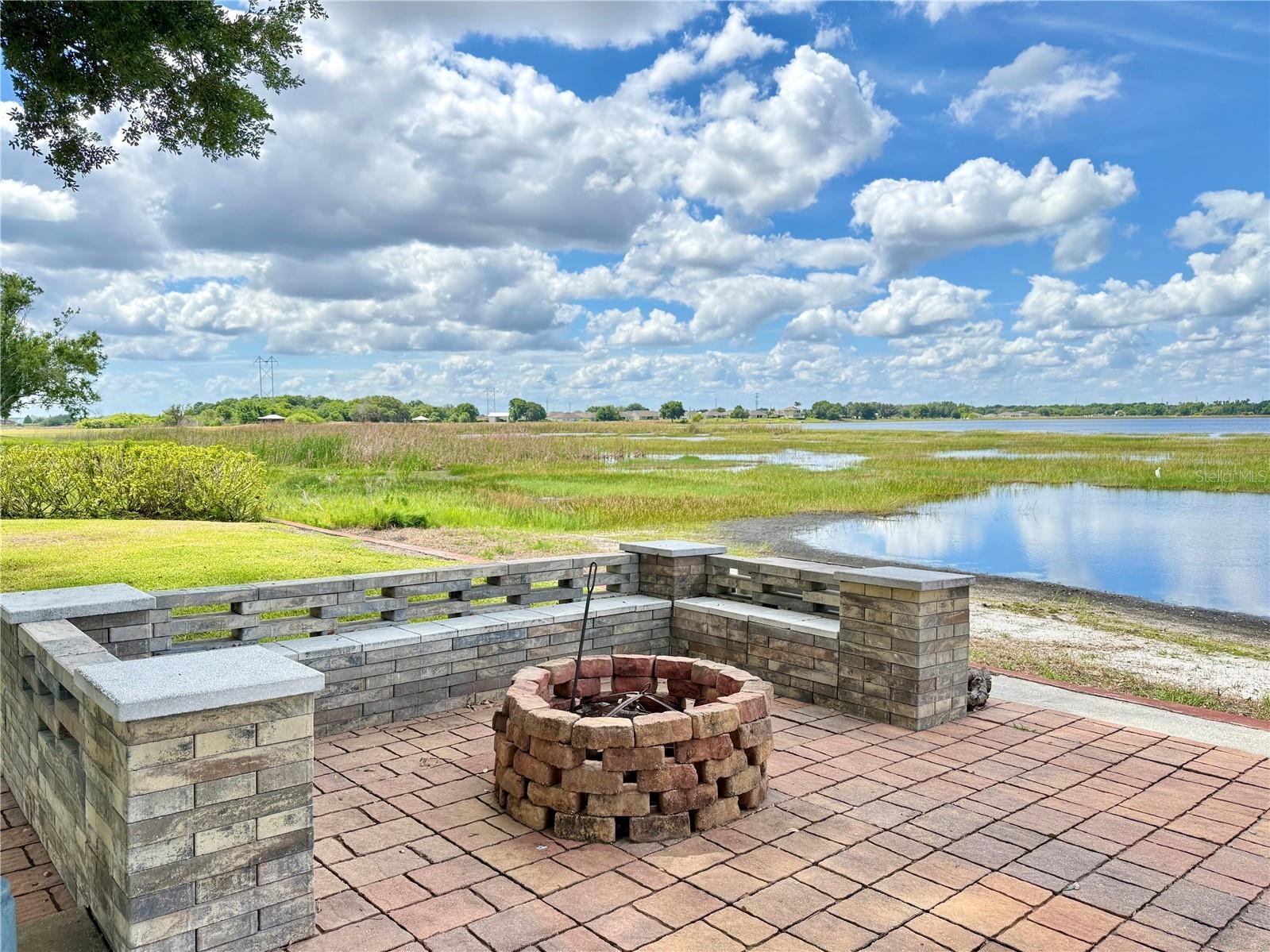 77 W Lake Damon Drive Avon Park FL 33825 B4902244 image6