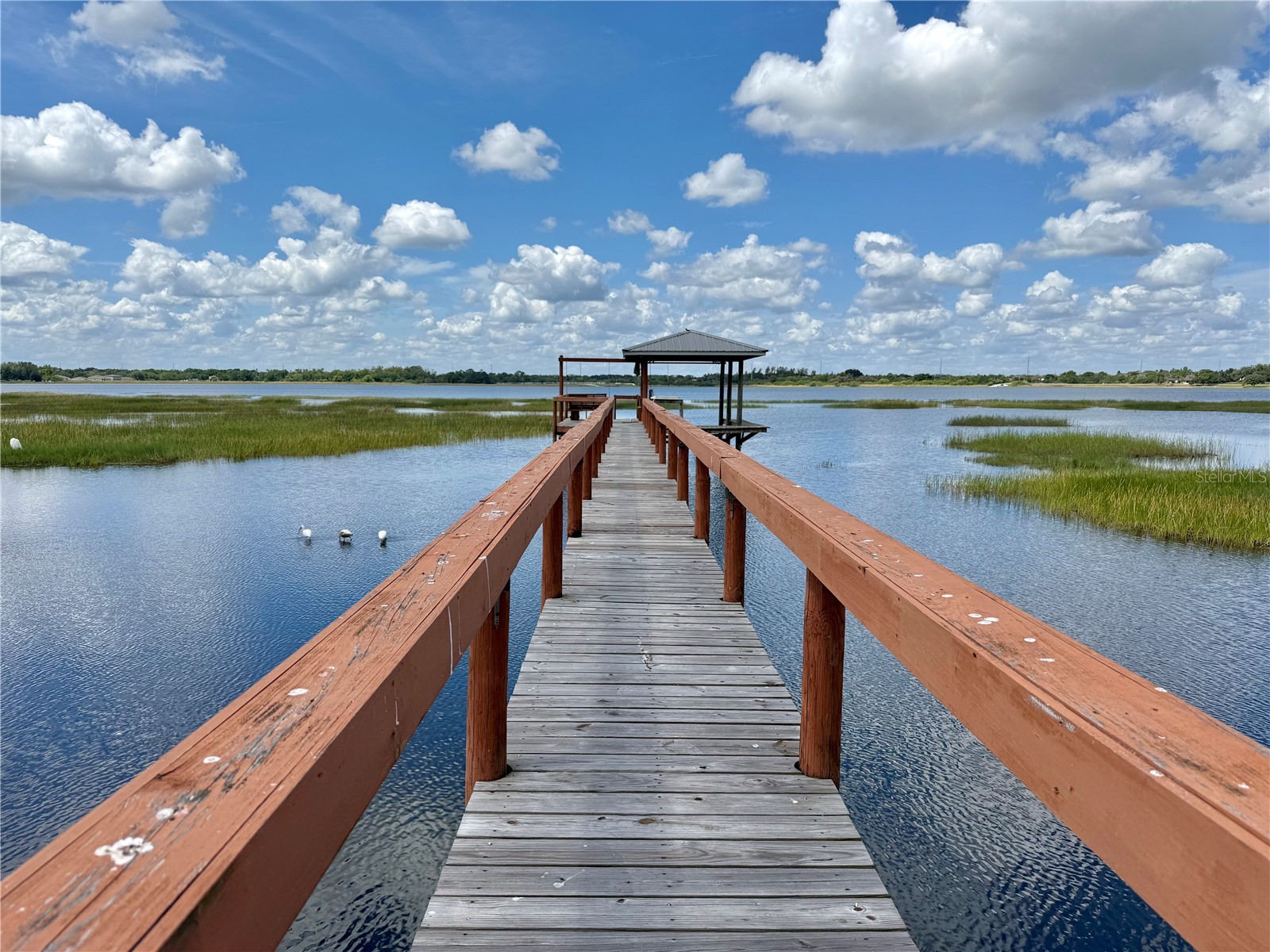 77 W Lake Damon Drive Avon Park FL 33825 B4902244 image7