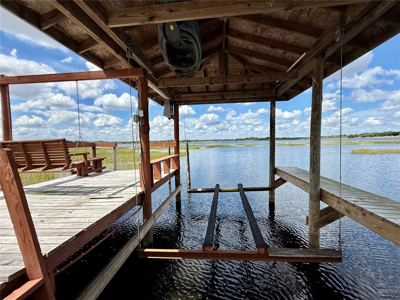77 W Lake Damon Drive Avon Park FL 33825 B4902244 image8