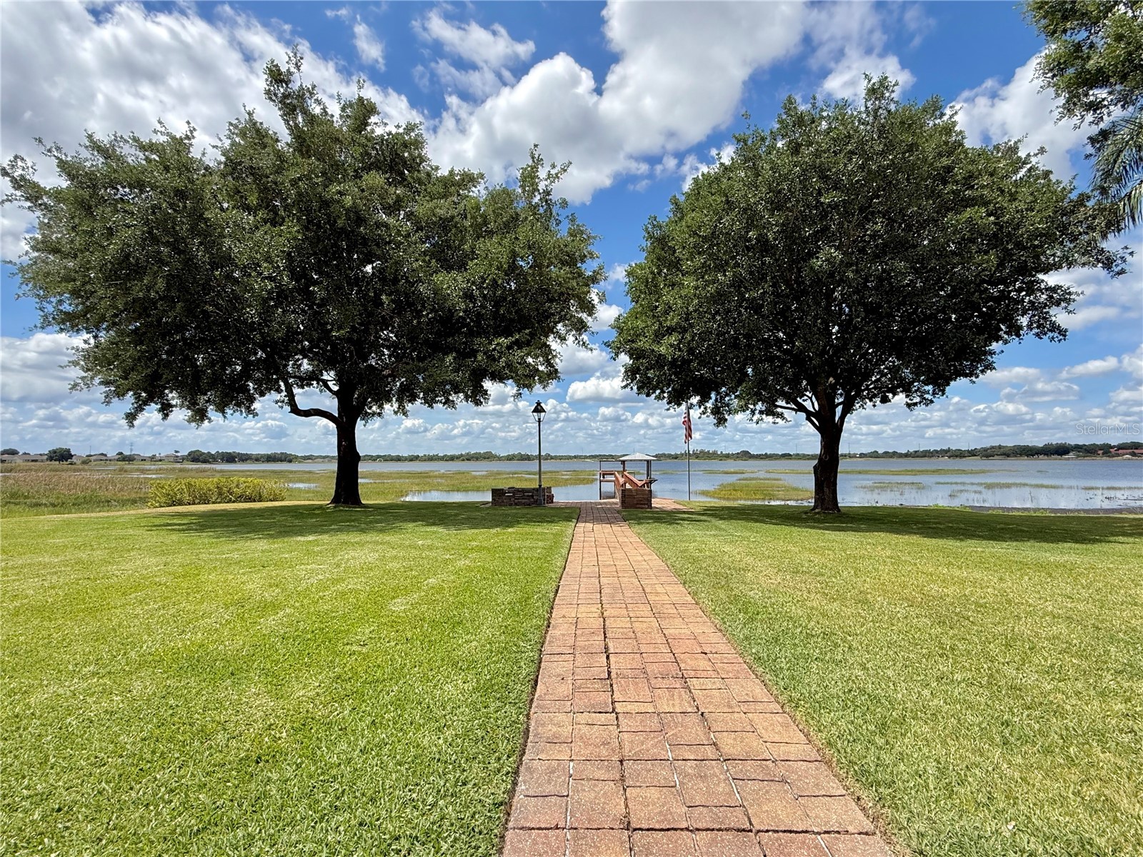 77 W Lake Damon Drive Avon Park FL 33825 B4902244 image9
