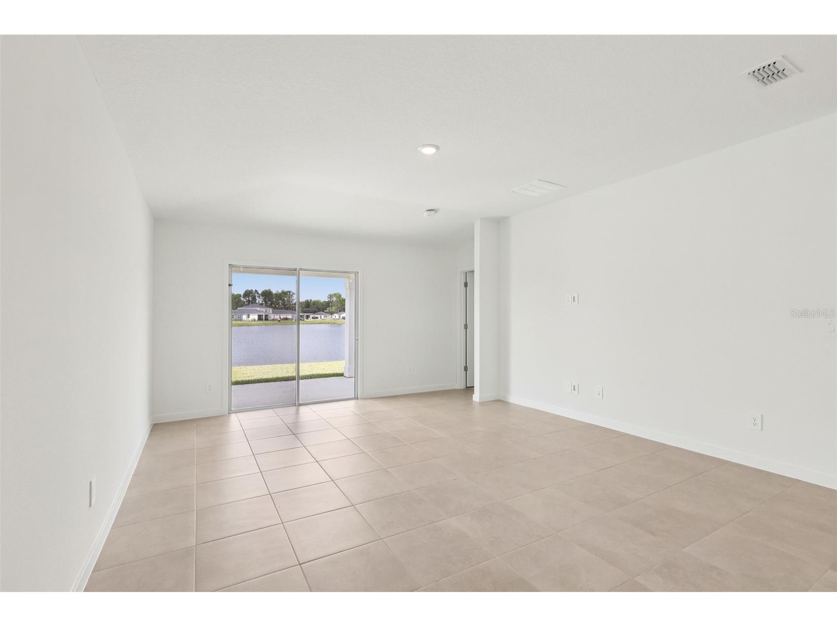 77 Wandering Creek Way Palm Coast FL 32164 TB8514217 image10