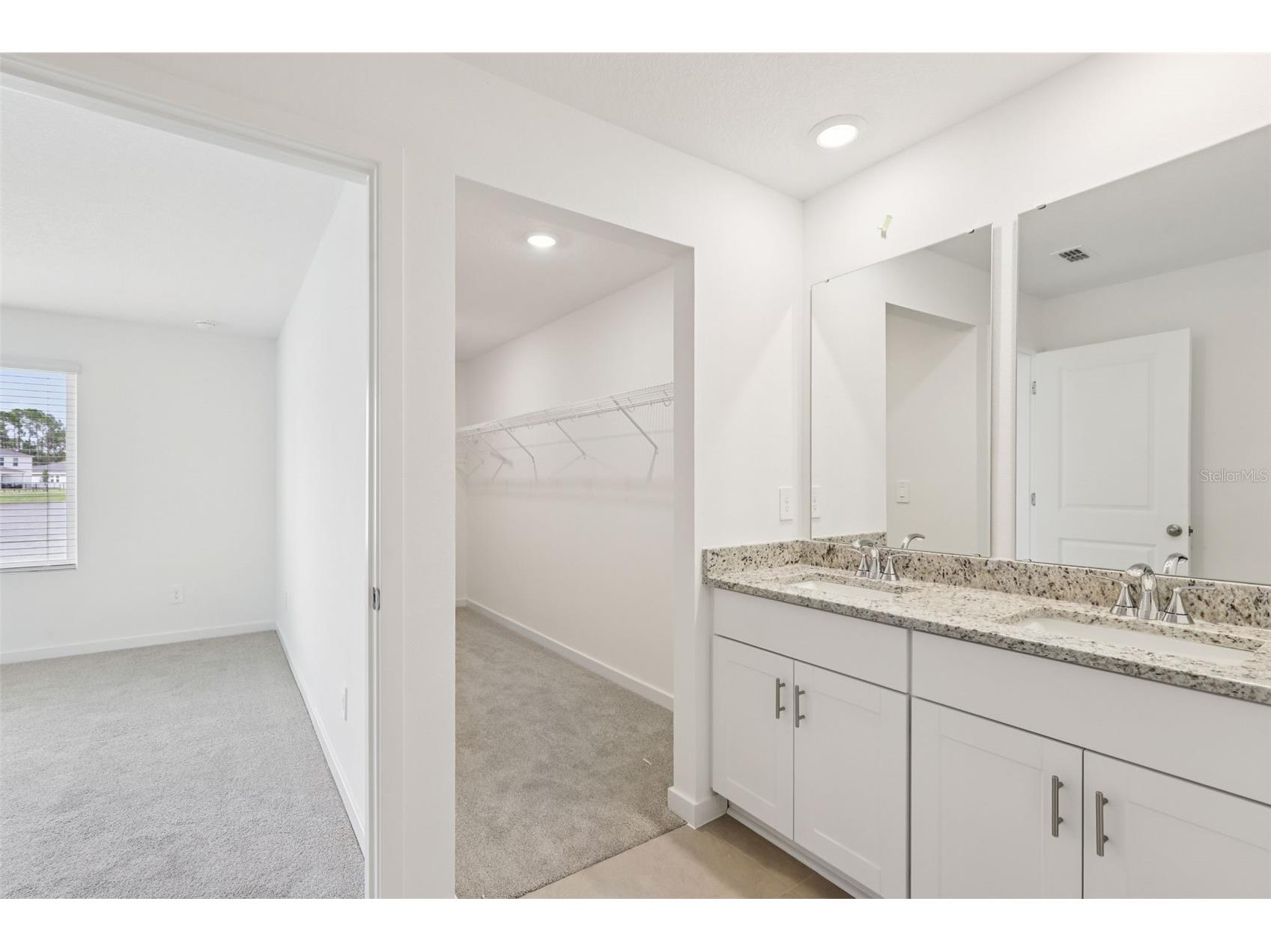 77 Wandering Creek Way Palm Coast FL 32164 TB8514217 image11