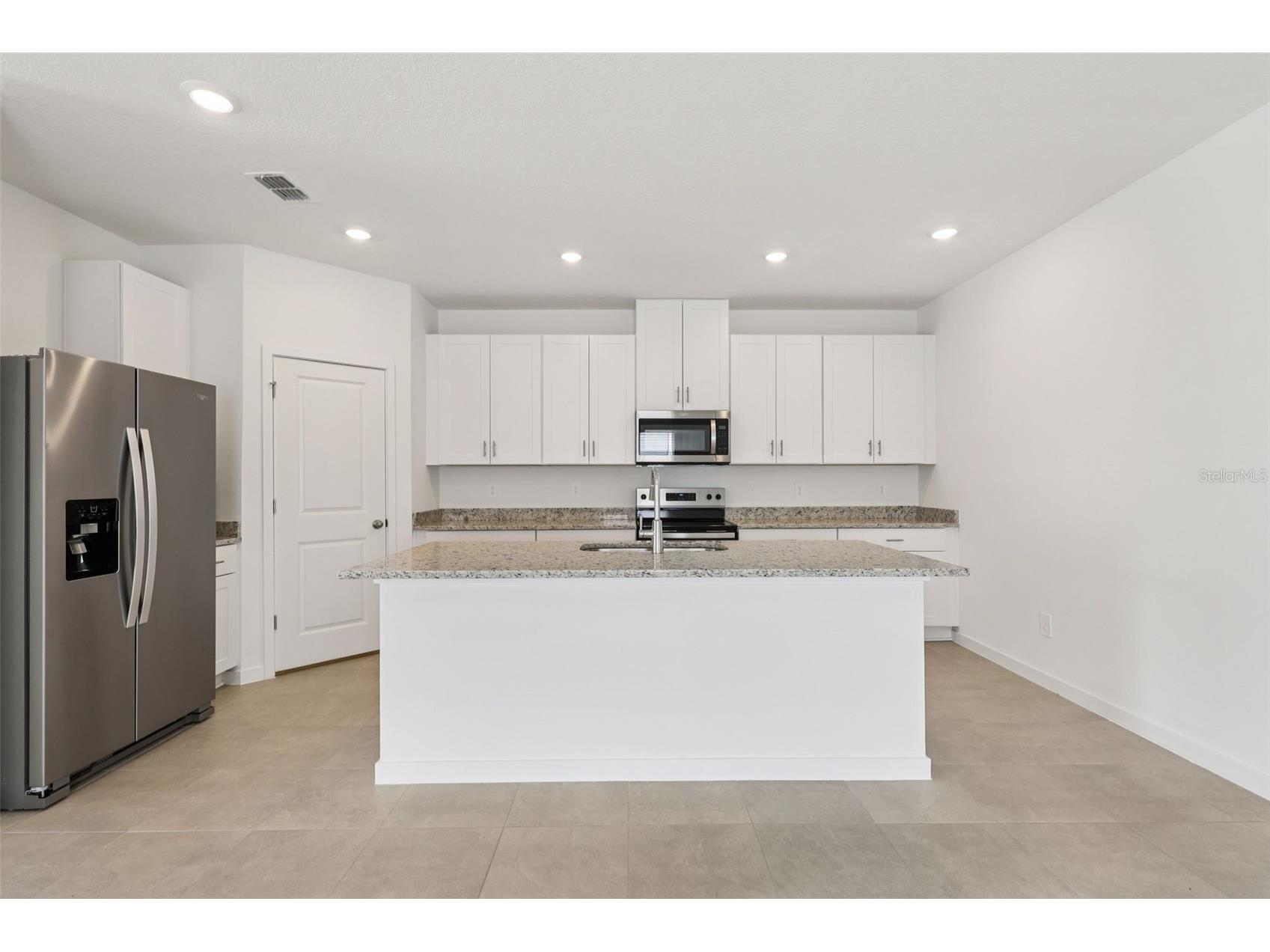 77 Wandering Creek Way Palm Coast FL 32164 TB8514217 image3