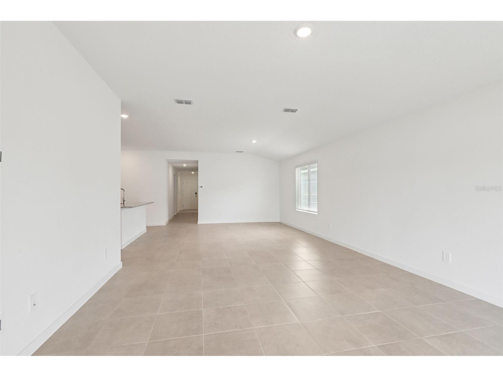 77 Wandering Creek Way Palm Coast FL 32164 TB8514217 image6