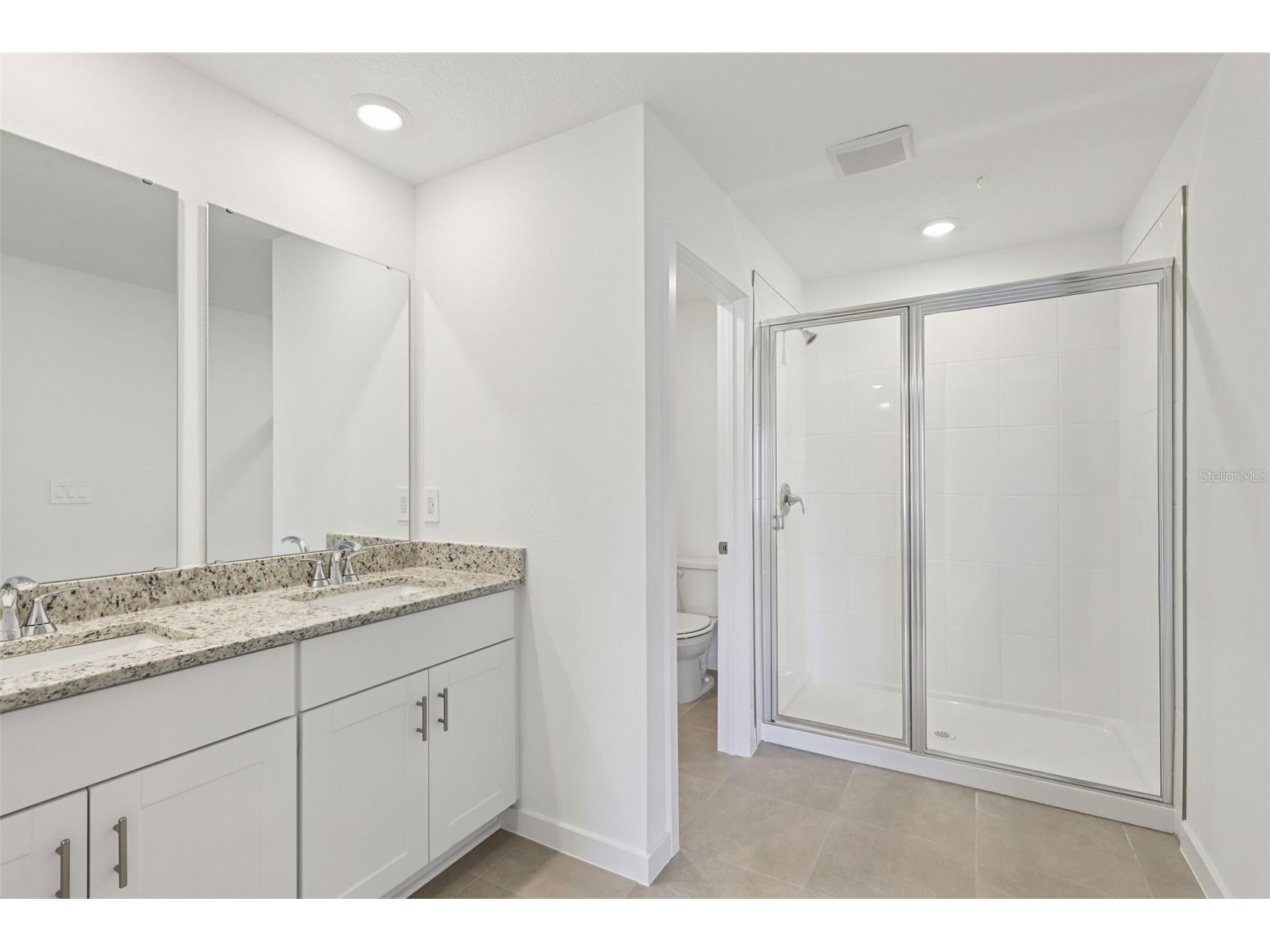 77 Wandering Creek Way Palm Coast FL 32164 TB8514217 image9