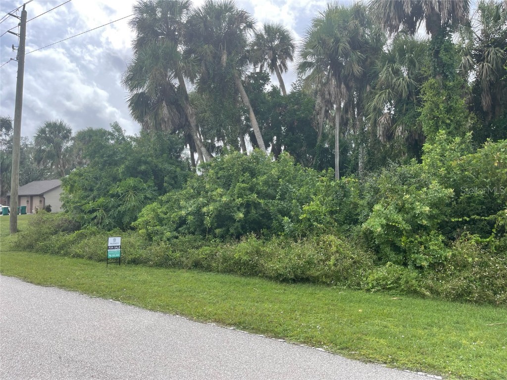 77 Warrington Boulevard Port Charlotte FL 33954 O6158210 image1