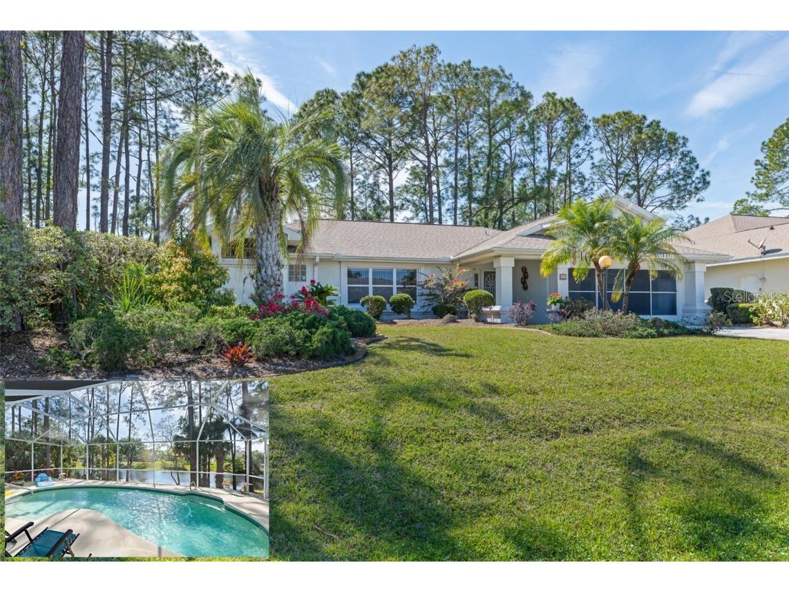 77 Waters Drive Palm Coast FL 32164 FC308483 image1