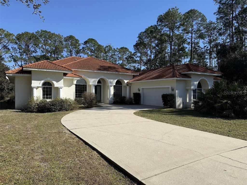 77 Wellstream Lane Palm Coast FL 32164 FC306803 image1