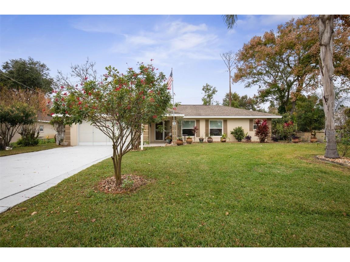 77 Westover Lane Palm Coast FL 32164 FC314348 image1