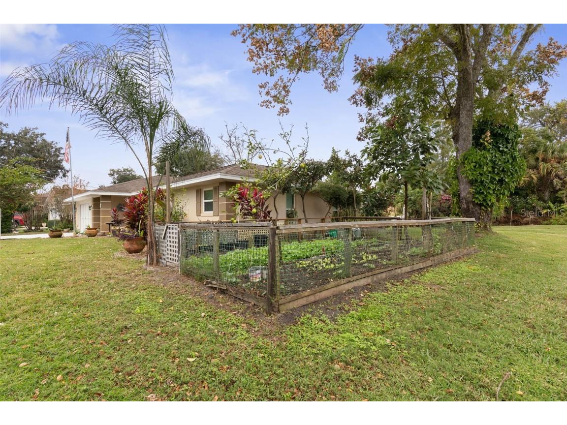 77 Westover Lane Palm Coast FL 32164 FC314348 image10