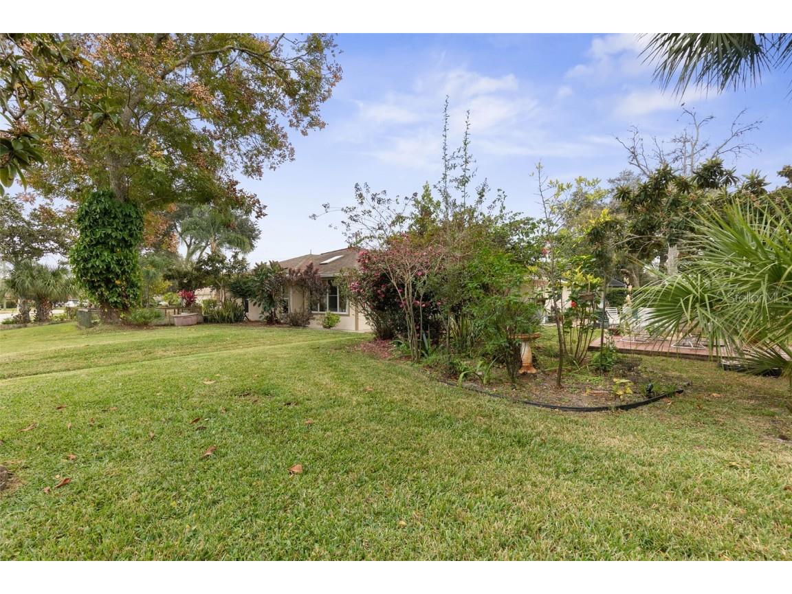 77 Westover Lane Palm Coast FL 32164 FC314348 image11