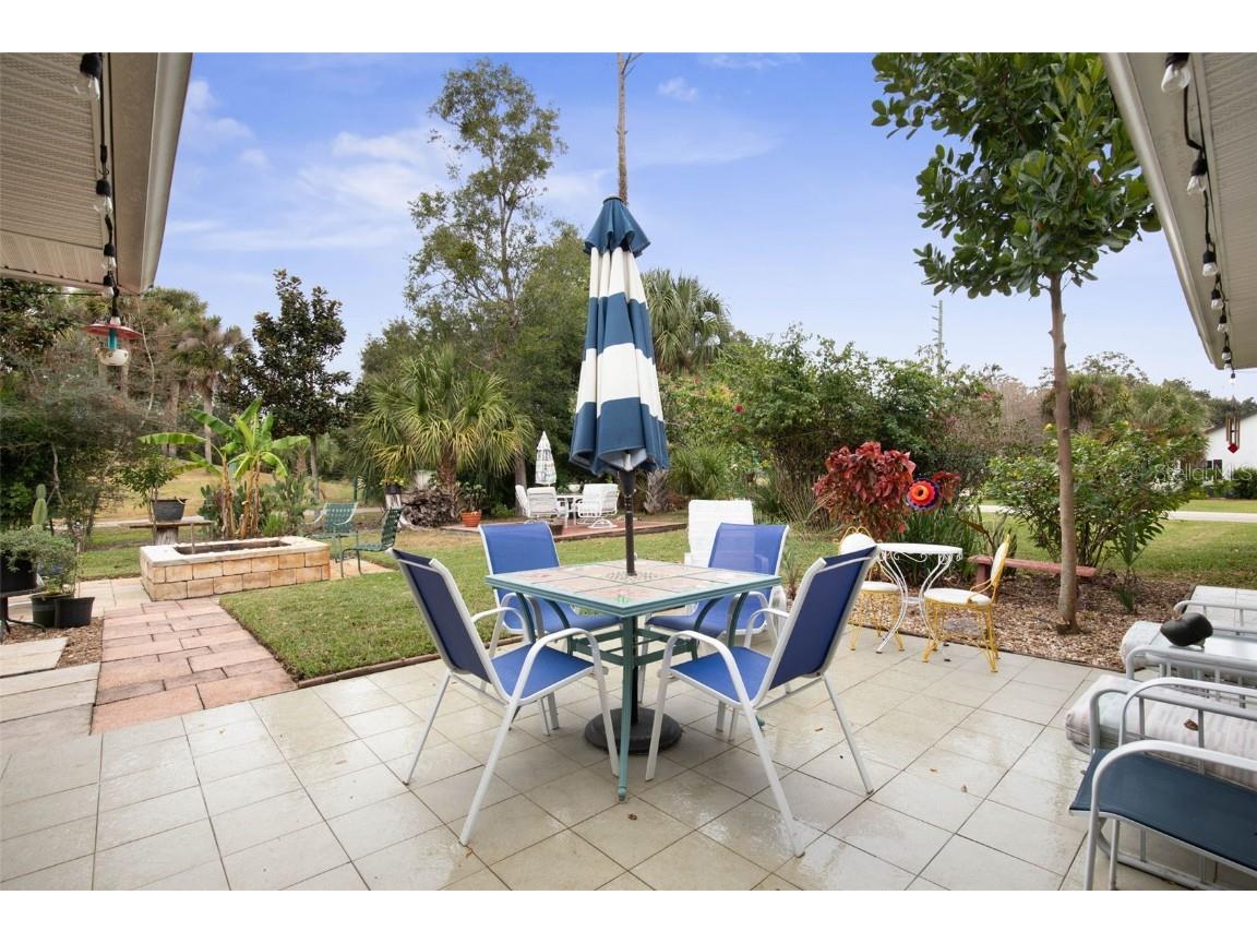 77 Westover Lane Palm Coast FL 32164 FC314348 image12